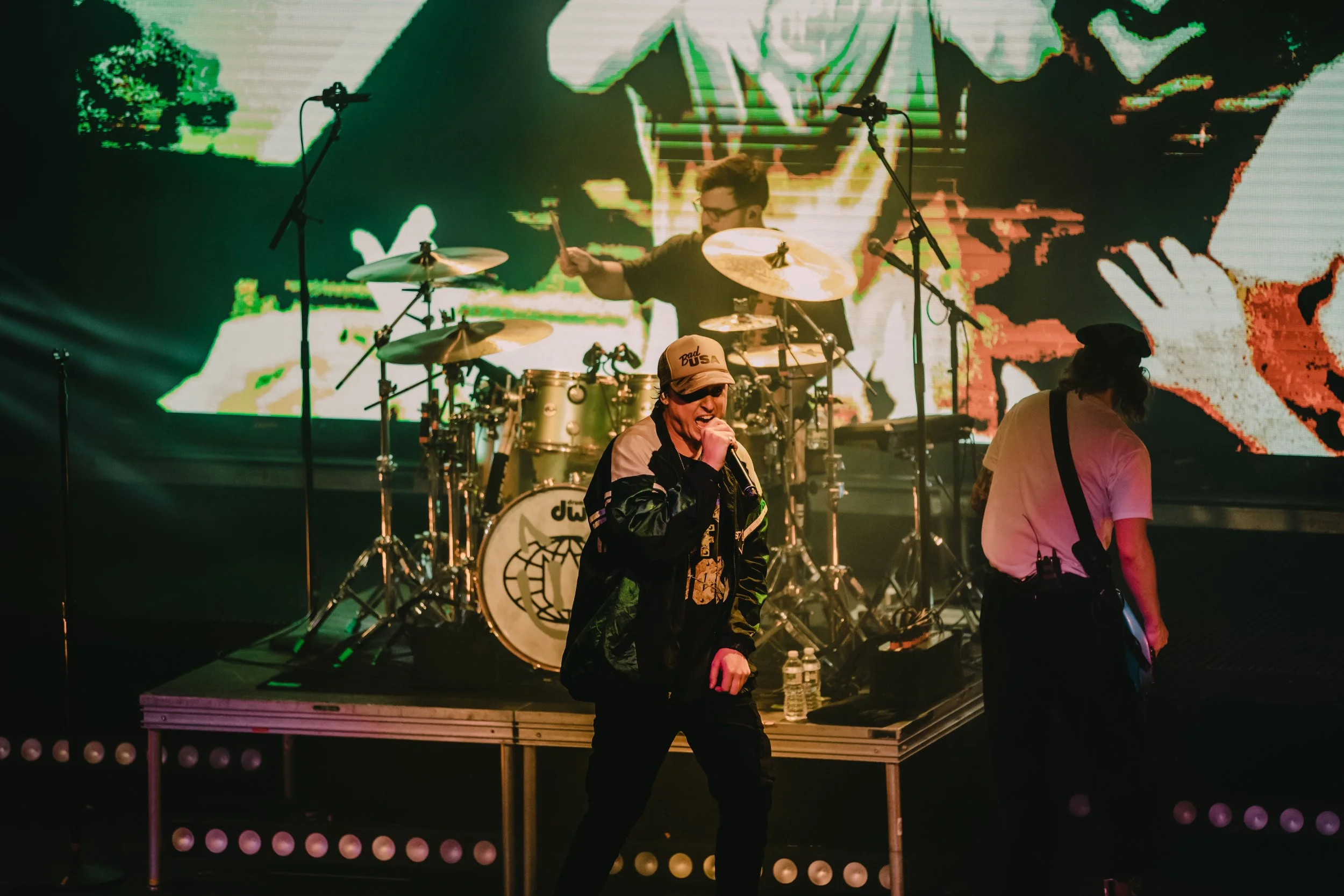 Photosxbyem_StateChamps-59.jpg
