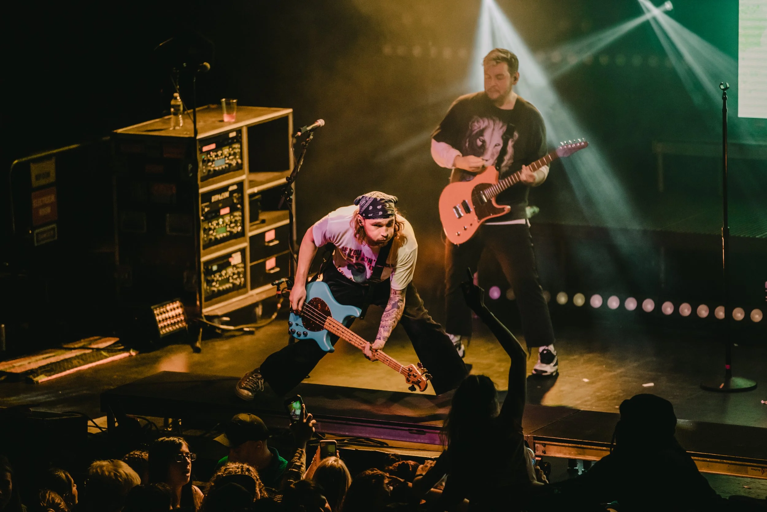Photosxbyem_StateChamps-60.jpg