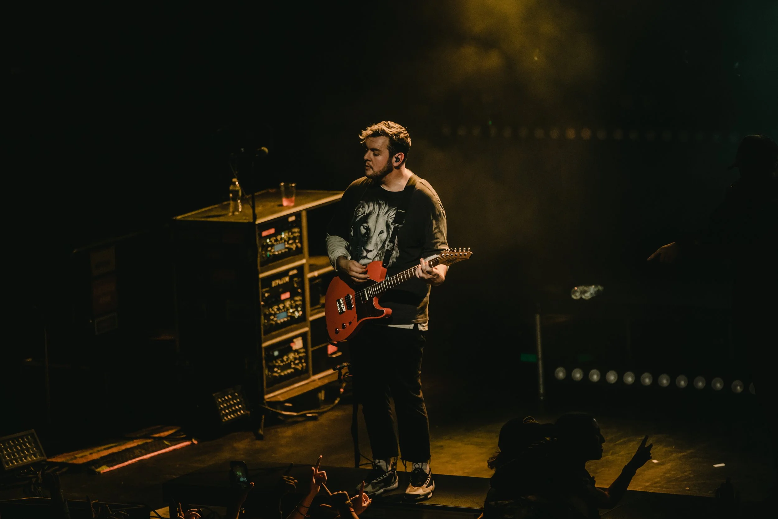 Photosxbyem_StateChamps-61.jpg