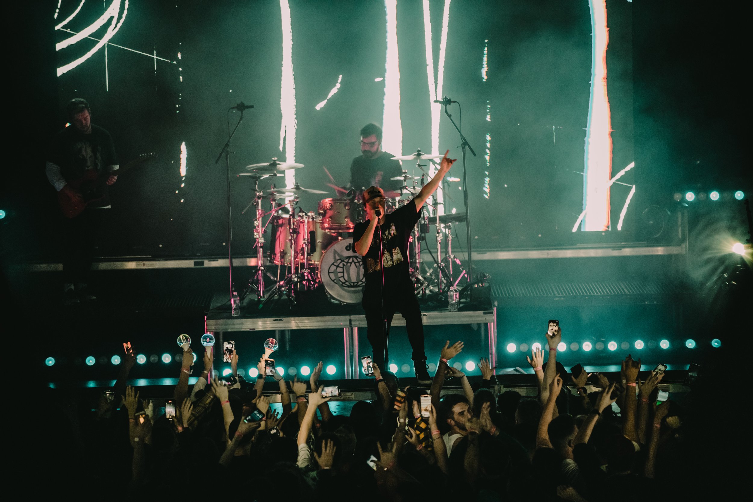 Photosxbyem_StateChamps-62.jpg