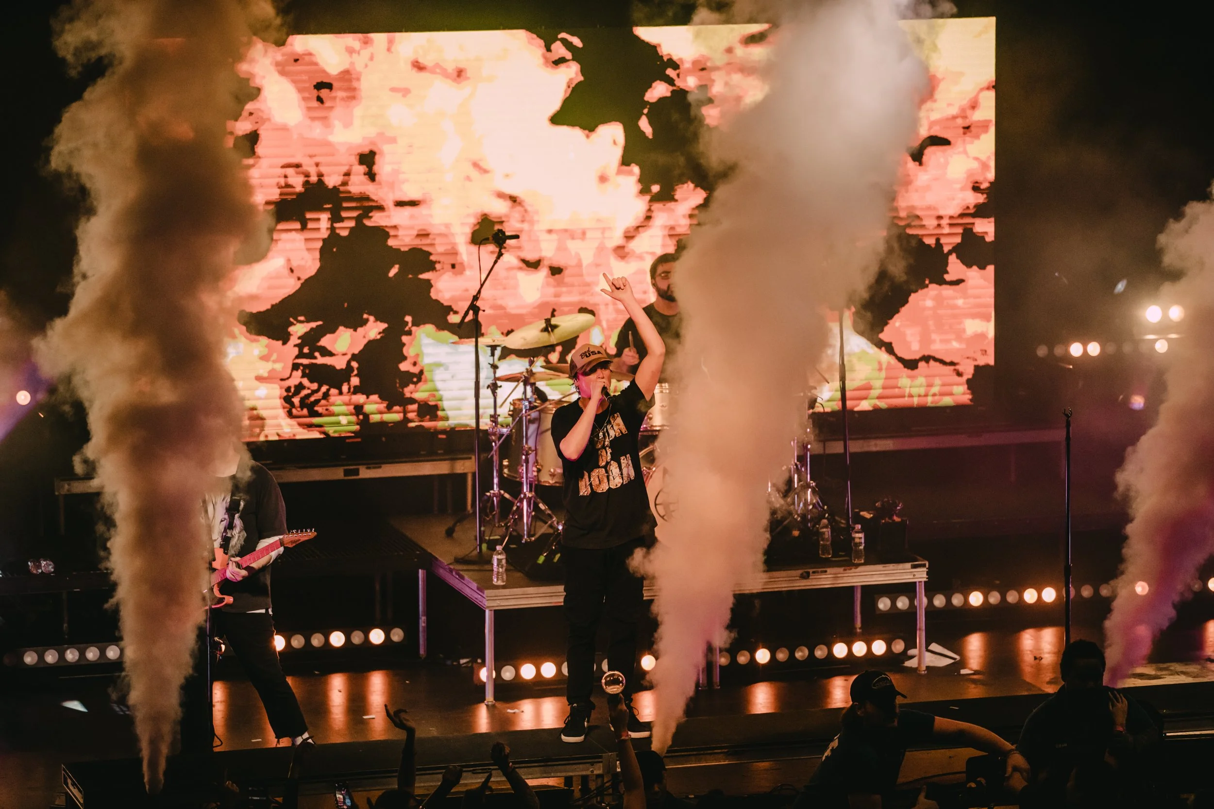 Photosxbyem_StateChamps-63.jpg