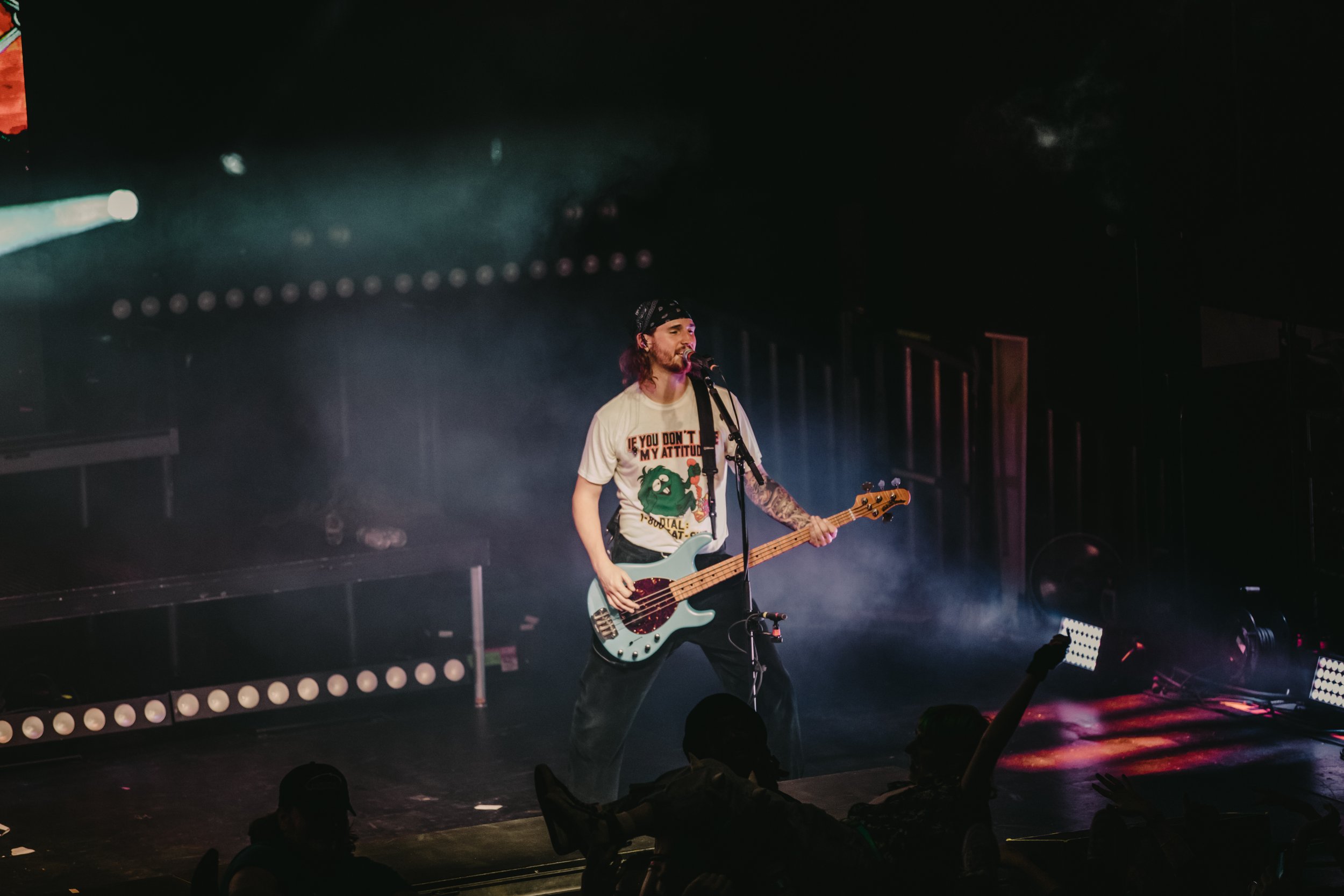 Photosxbyem_StateChamps-64.jpg
