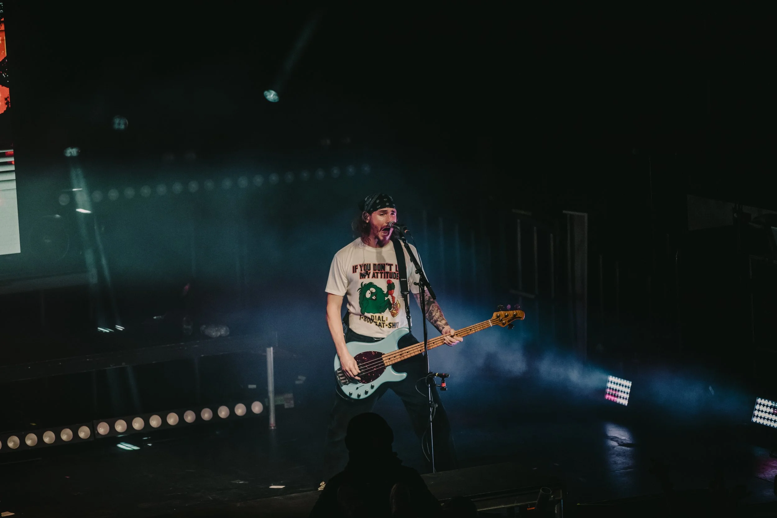 Photosxbyem_StateChamps-65.jpg