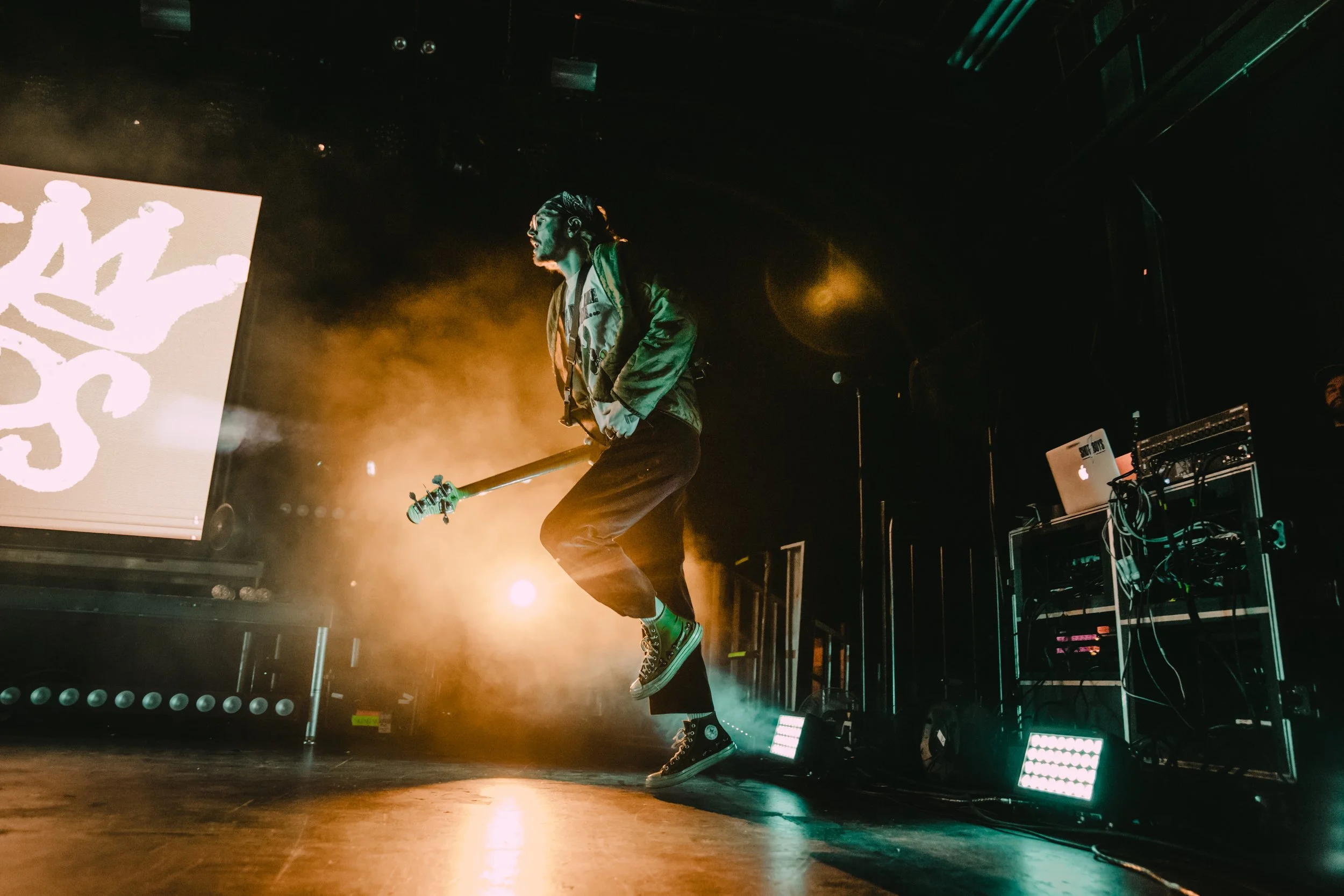 Photosxbyem_StateChamps.jpg