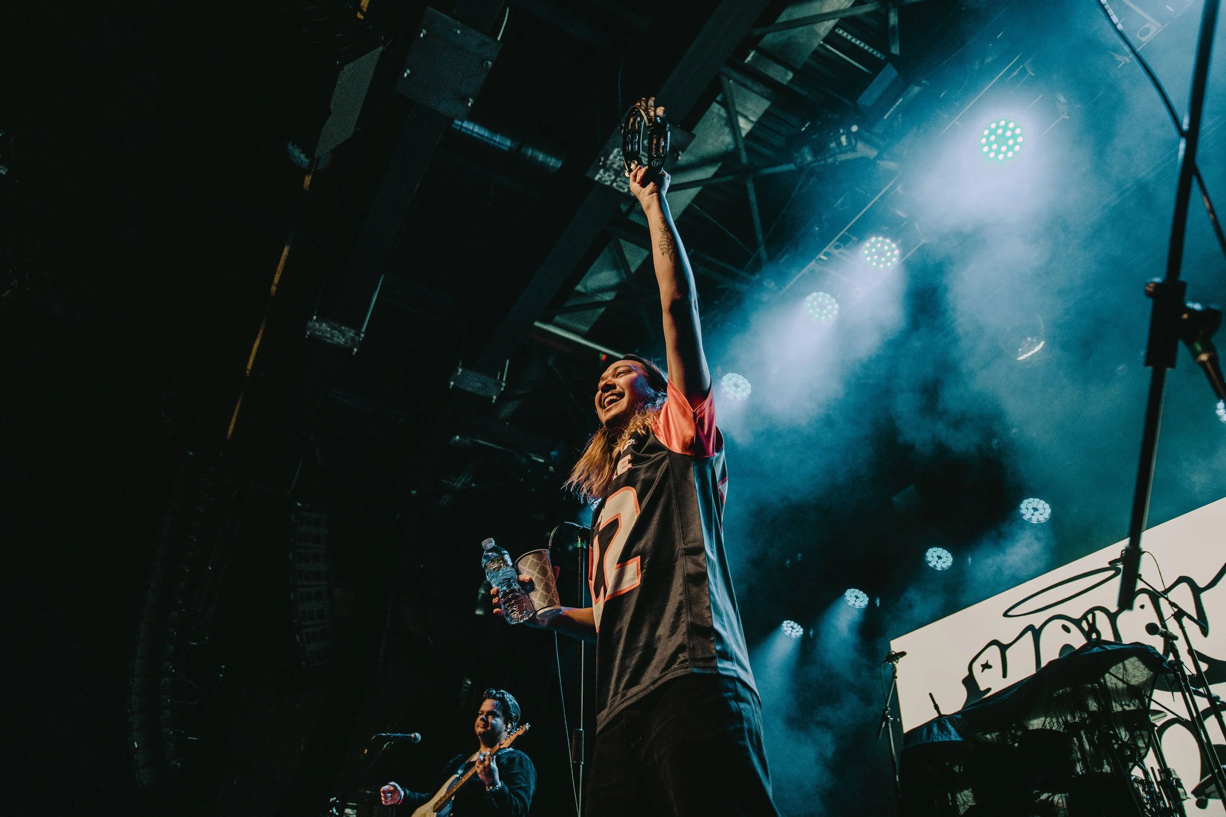 Photosxbyem_YoungCultureBSteel-3.jpg