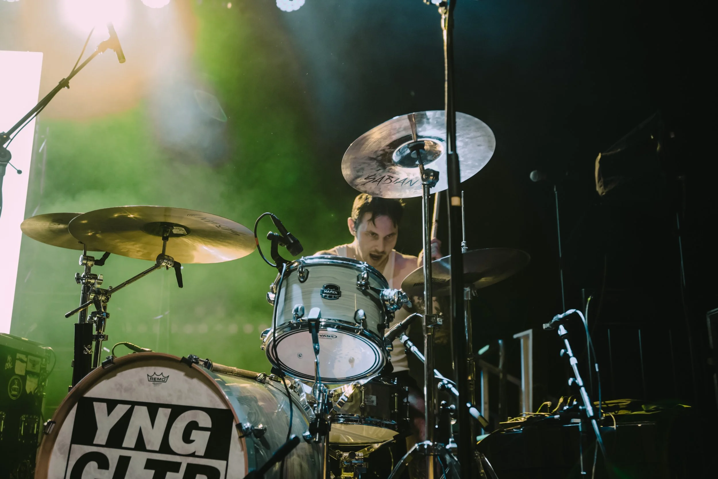 Photosxbyem_YoungCultureBSteel-11.jpg