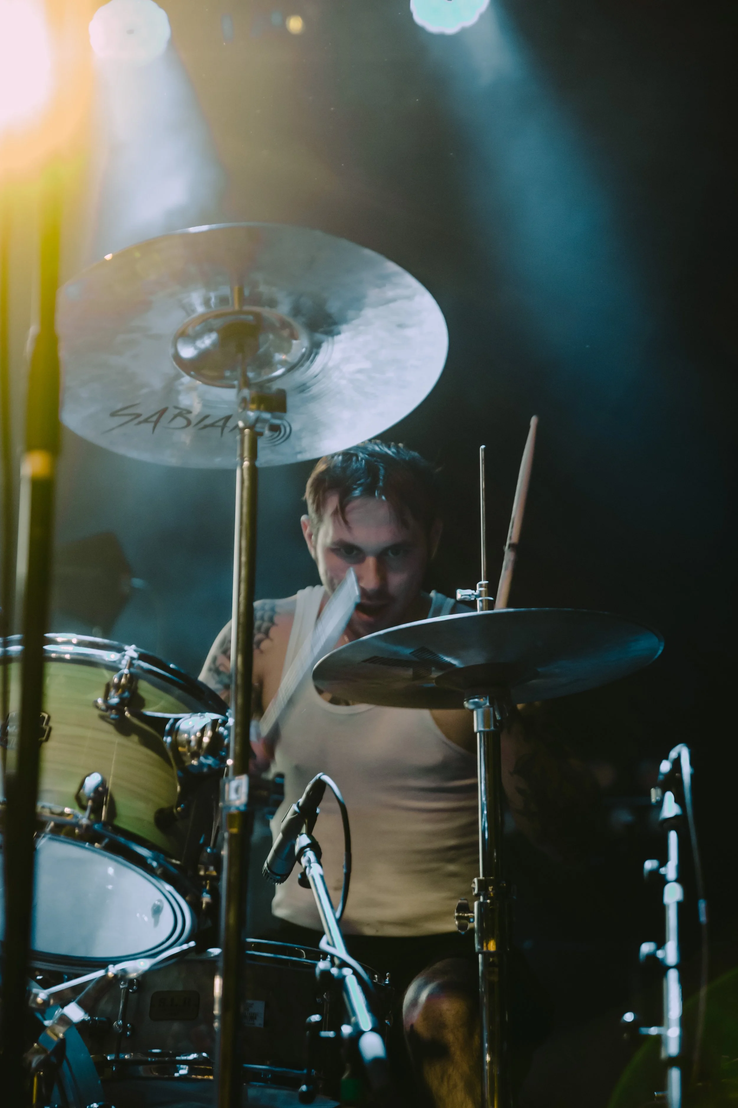 Photosxbyem_YoungCultureBSteel-12.jpg