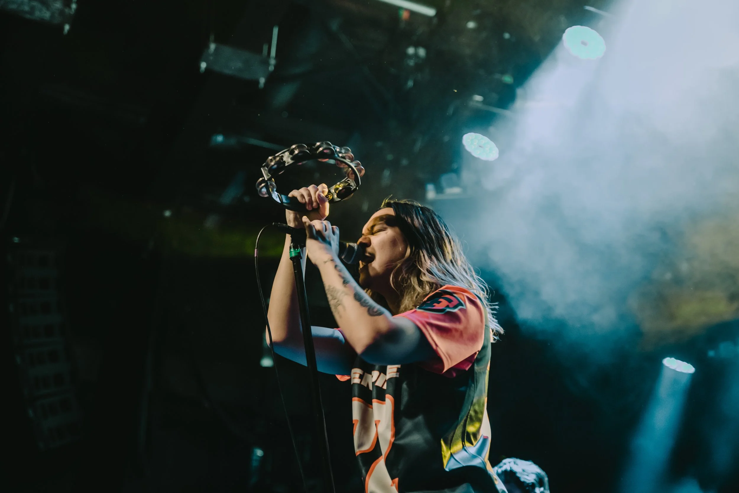 Photosxbyem_YoungCultureBSteel-13.jpg