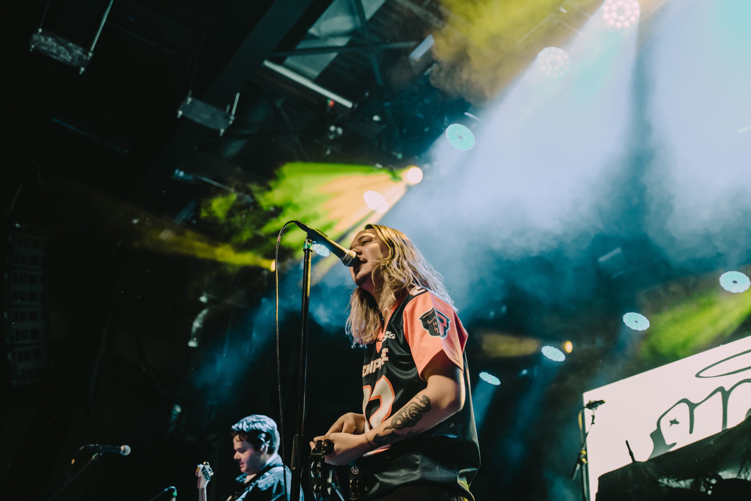 Photosxbyem_YoungCultureBSteel-14.jpg