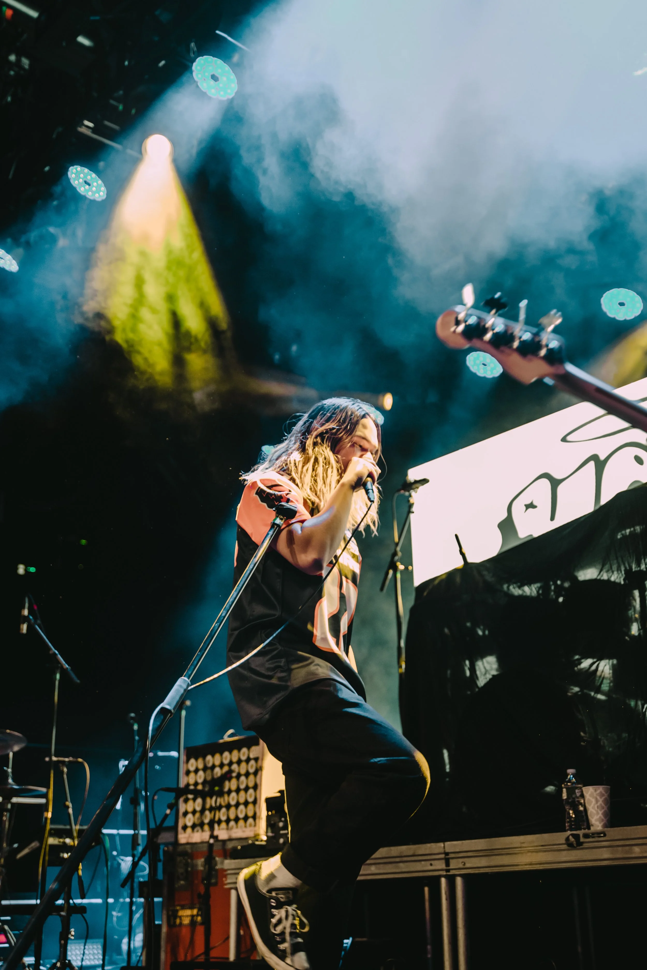 Photosxbyem_YoungCultureBSteel-15.jpg