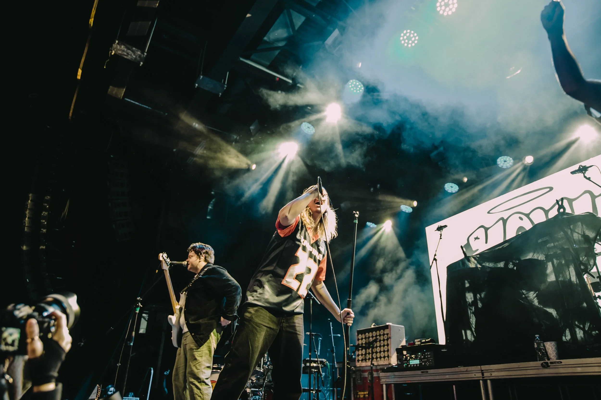 Photosxbyem_YoungCultureBSteel-16.jpg