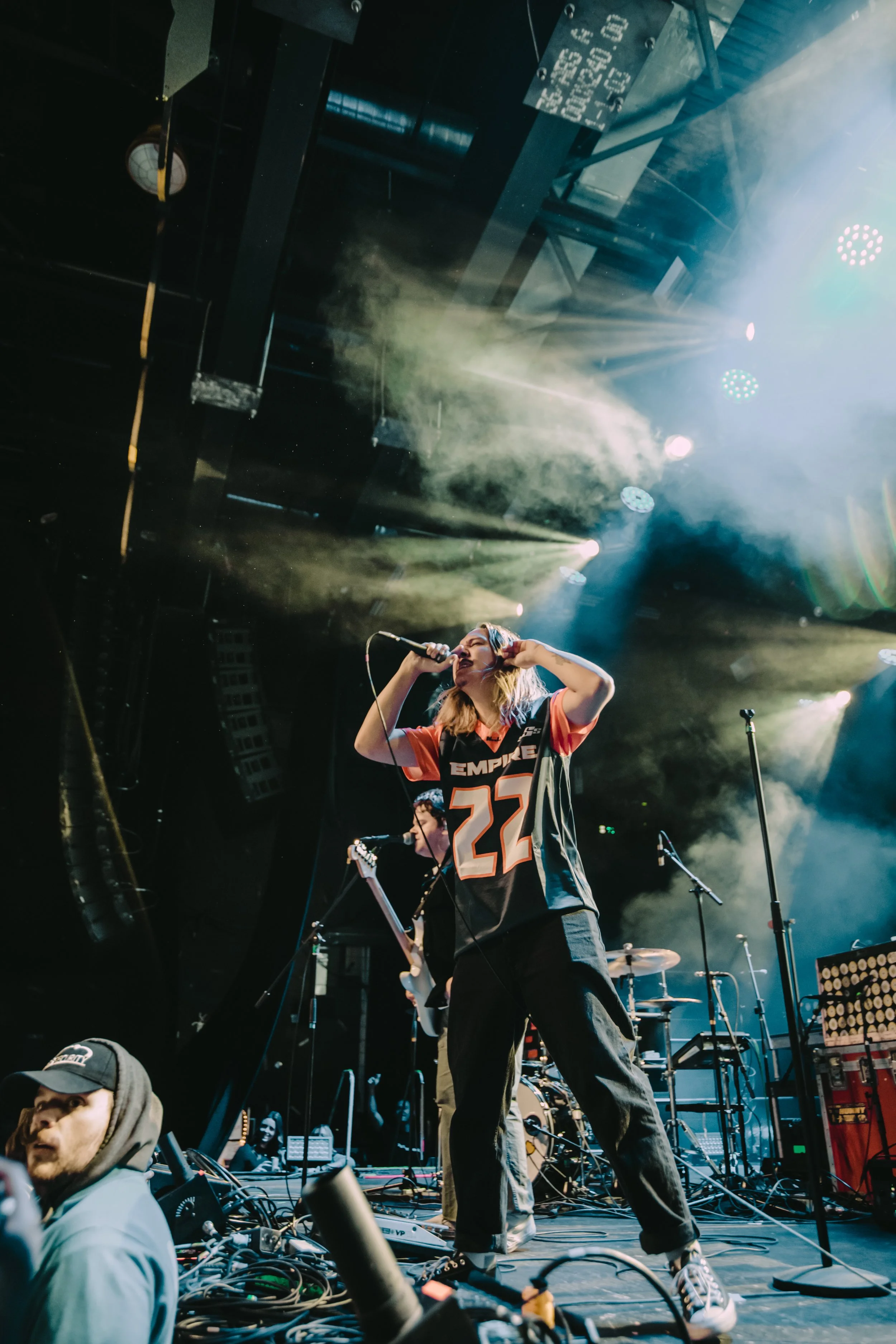 Photosxbyem_YoungCultureBSteel-17.jpg