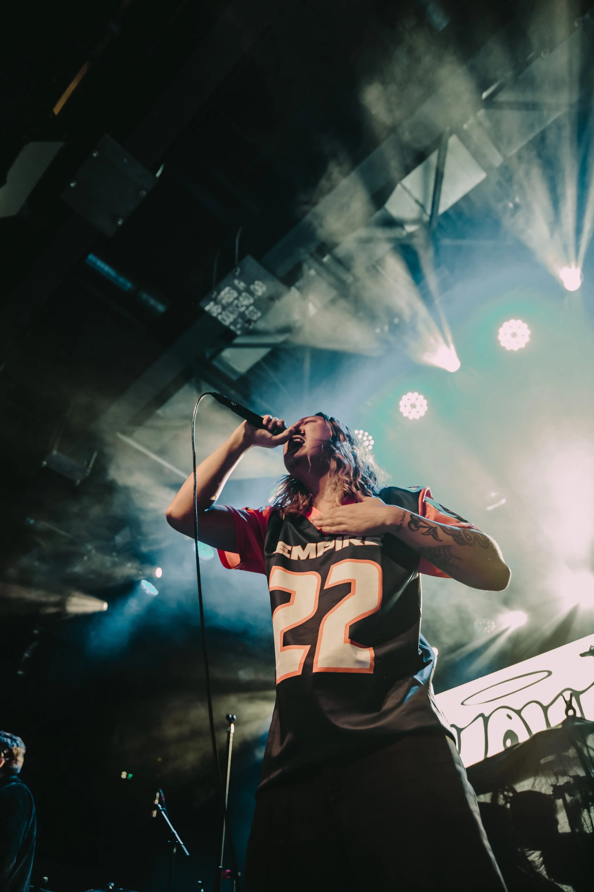 Photosxbyem_YoungCultureBSteel-18.jpg