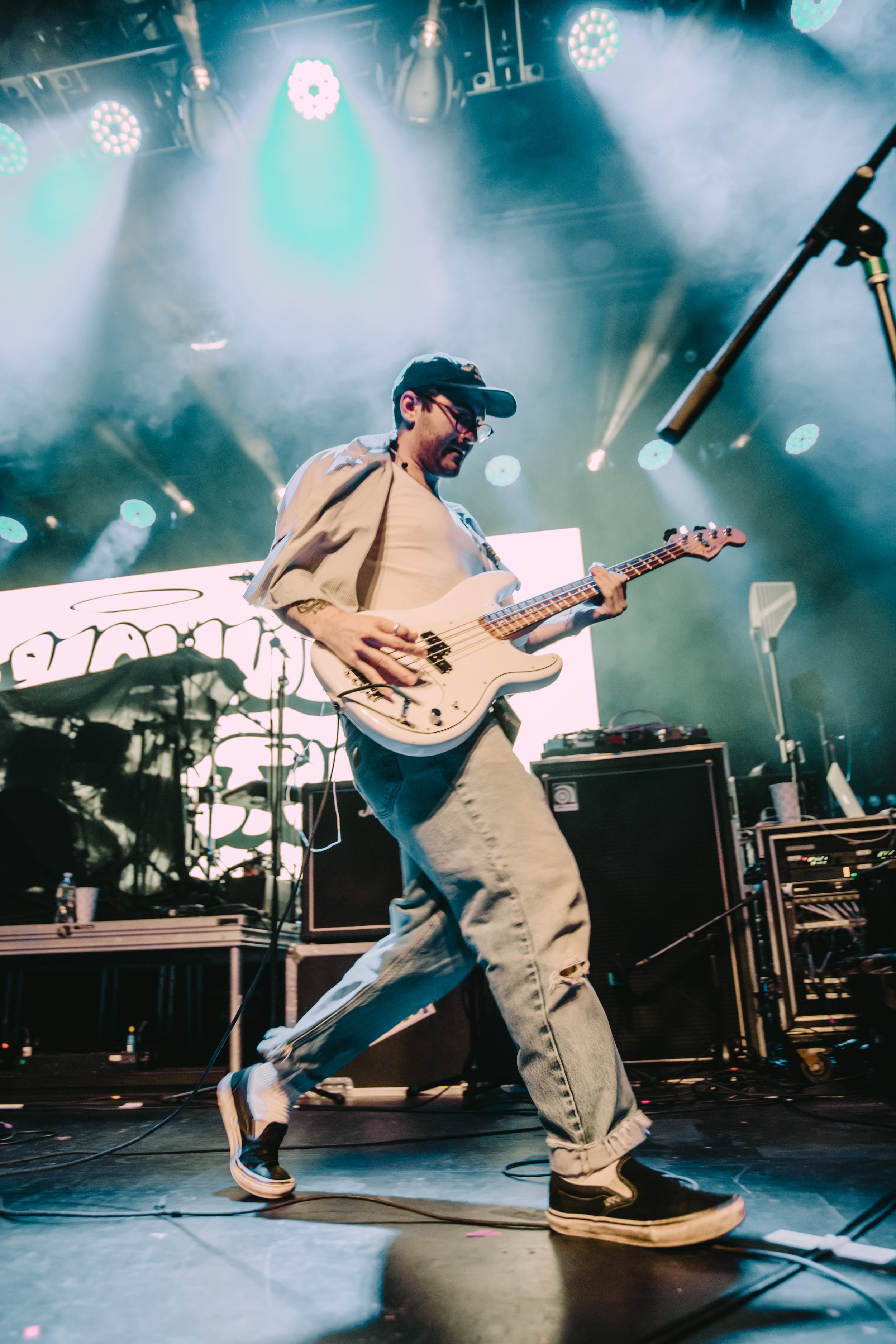 Photosxbyem_YoungCultureBSteel-20.jpg