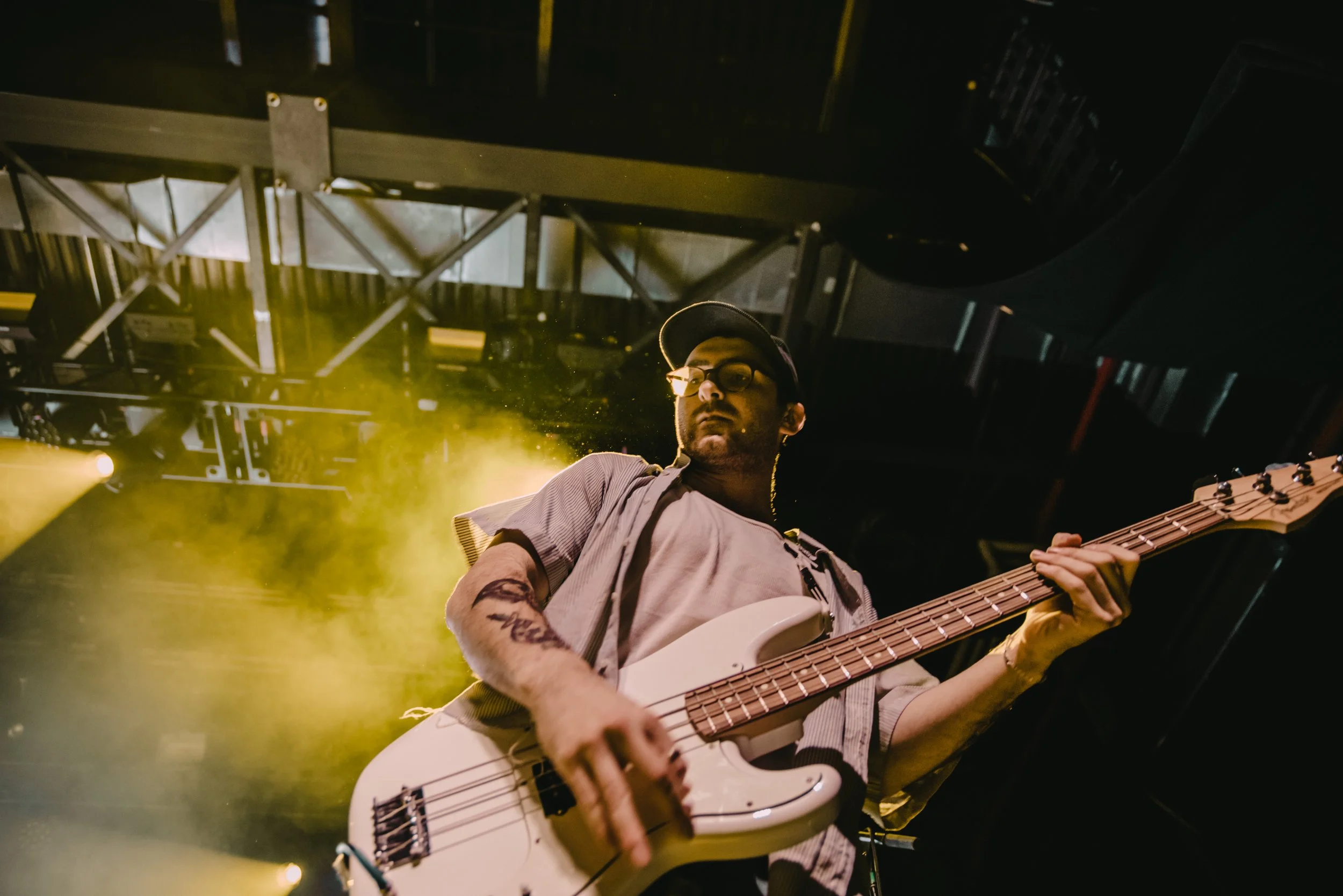 Photosxbyem_YoungCultureBSteel-21.jpg