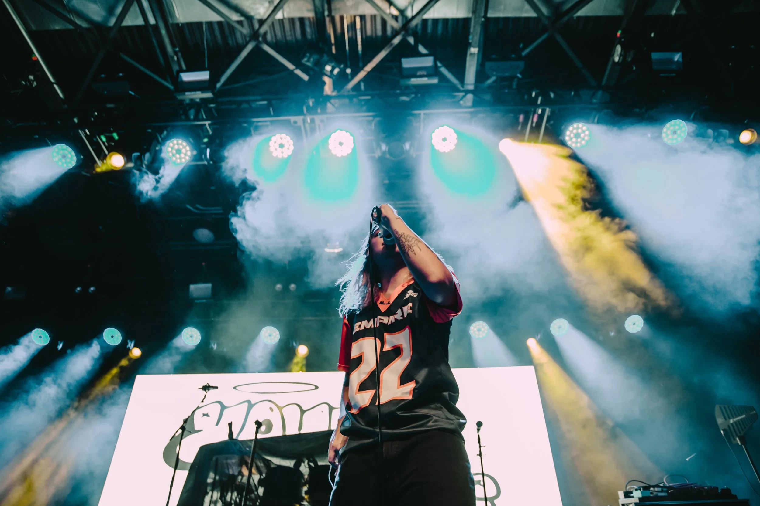 Photosxbyem_YoungCultureBSteel-22.jpg