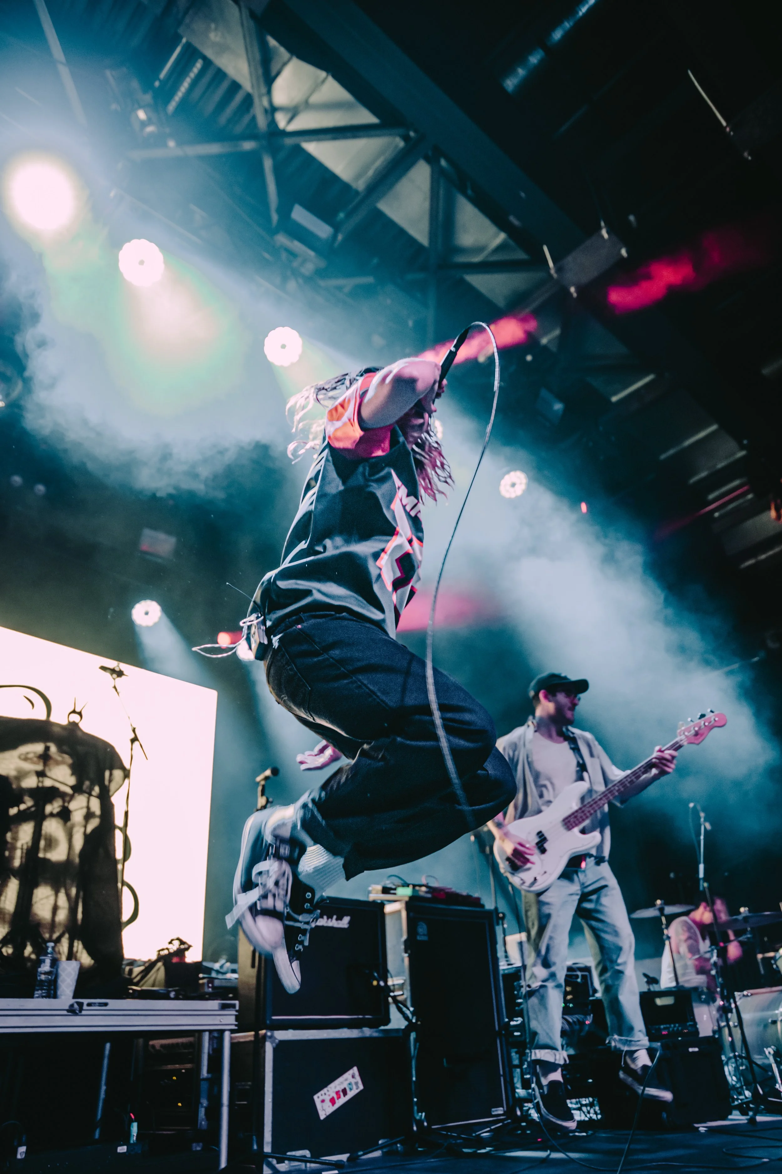 Photosxbyem_YoungCultureBSteel-23.jpg