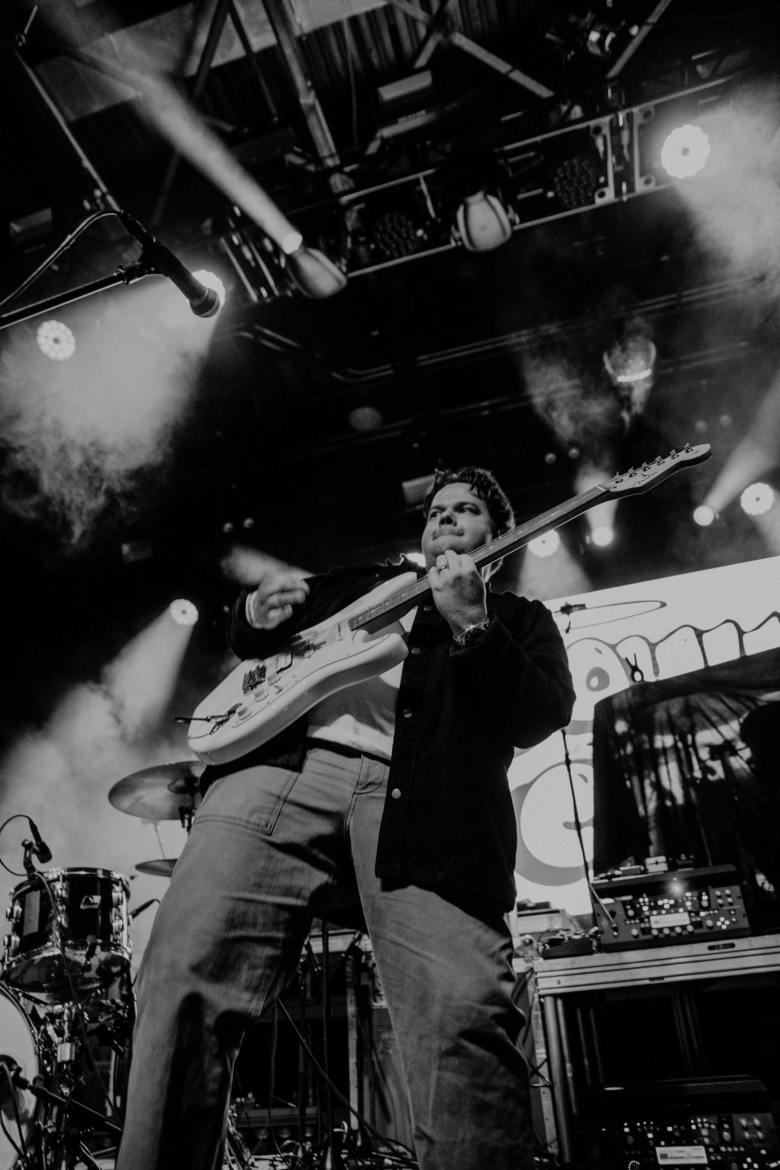 Photosxbyem_YoungCultureBSteel-25.jpg