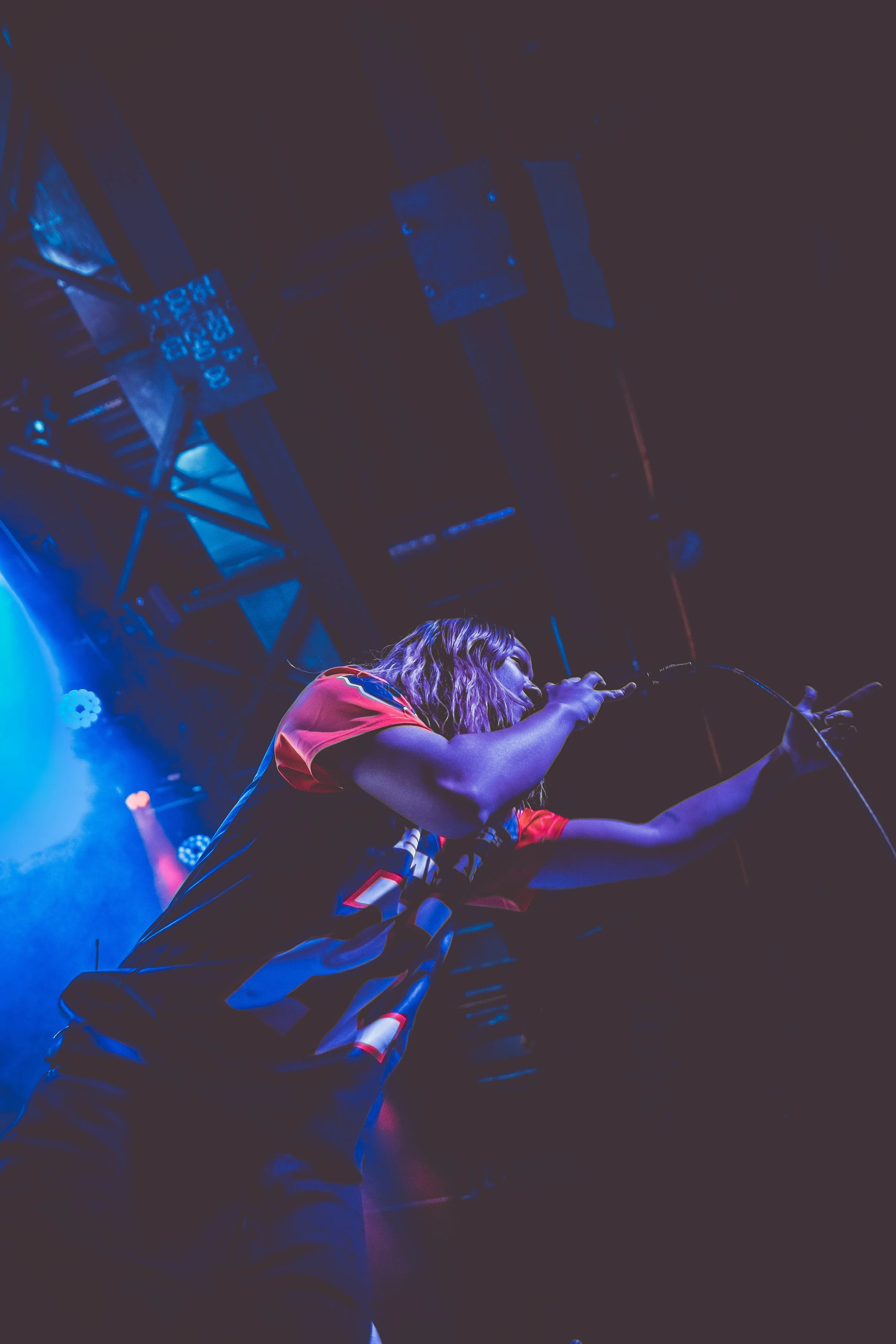 Photosxbyem_YoungCultureBSteel-27.jpg