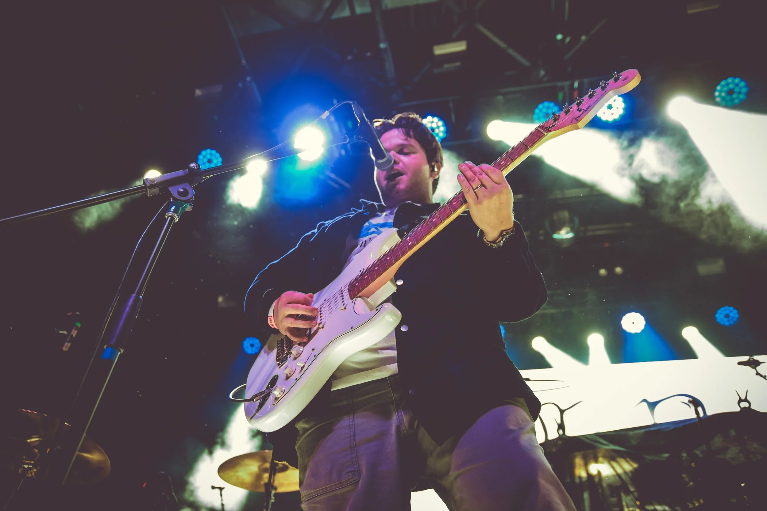 Photosxbyem_YoungCultureBSteel-30.jpg