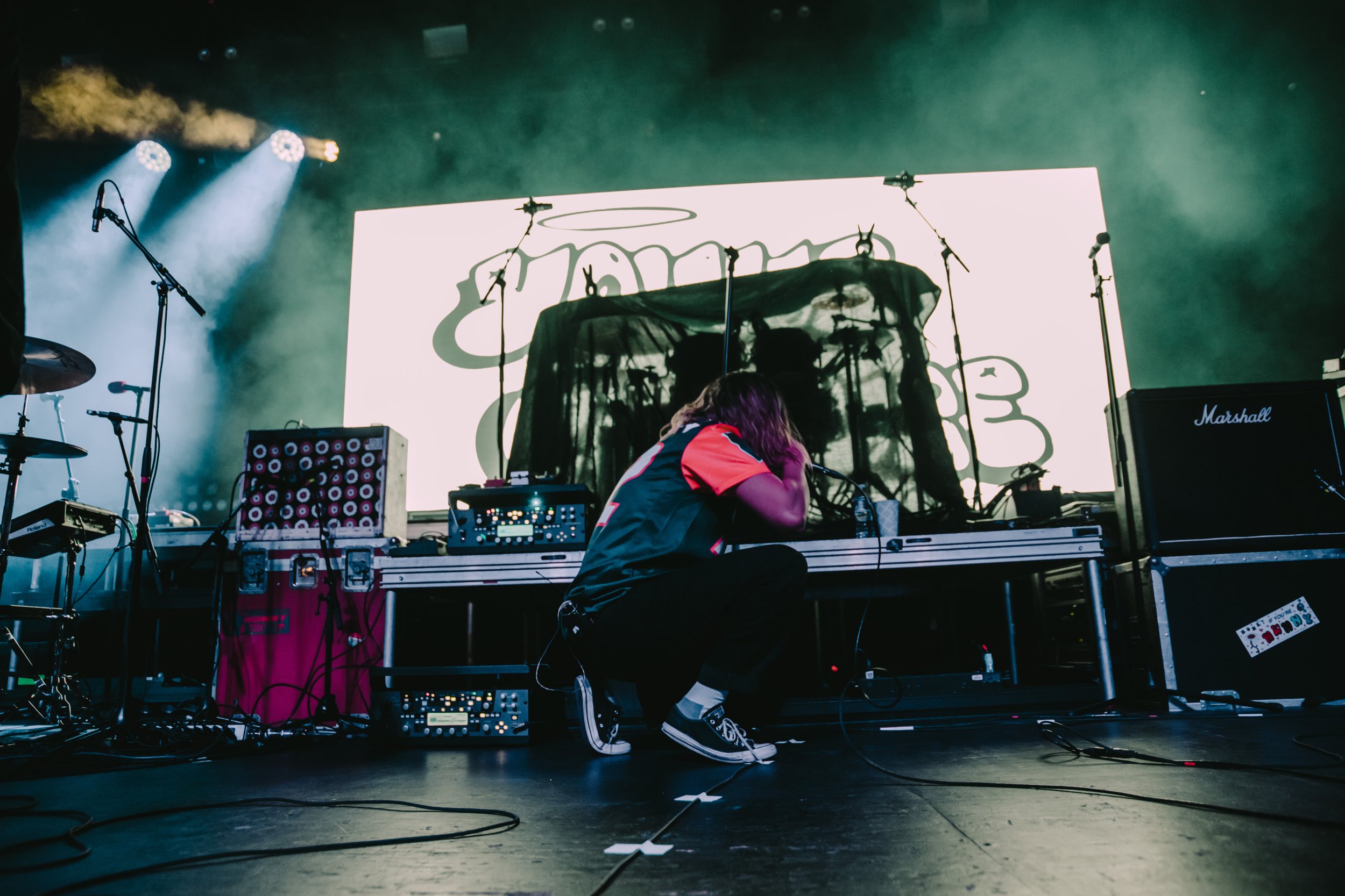 Photosxbyem_YoungCultureBSteel-33.jpg