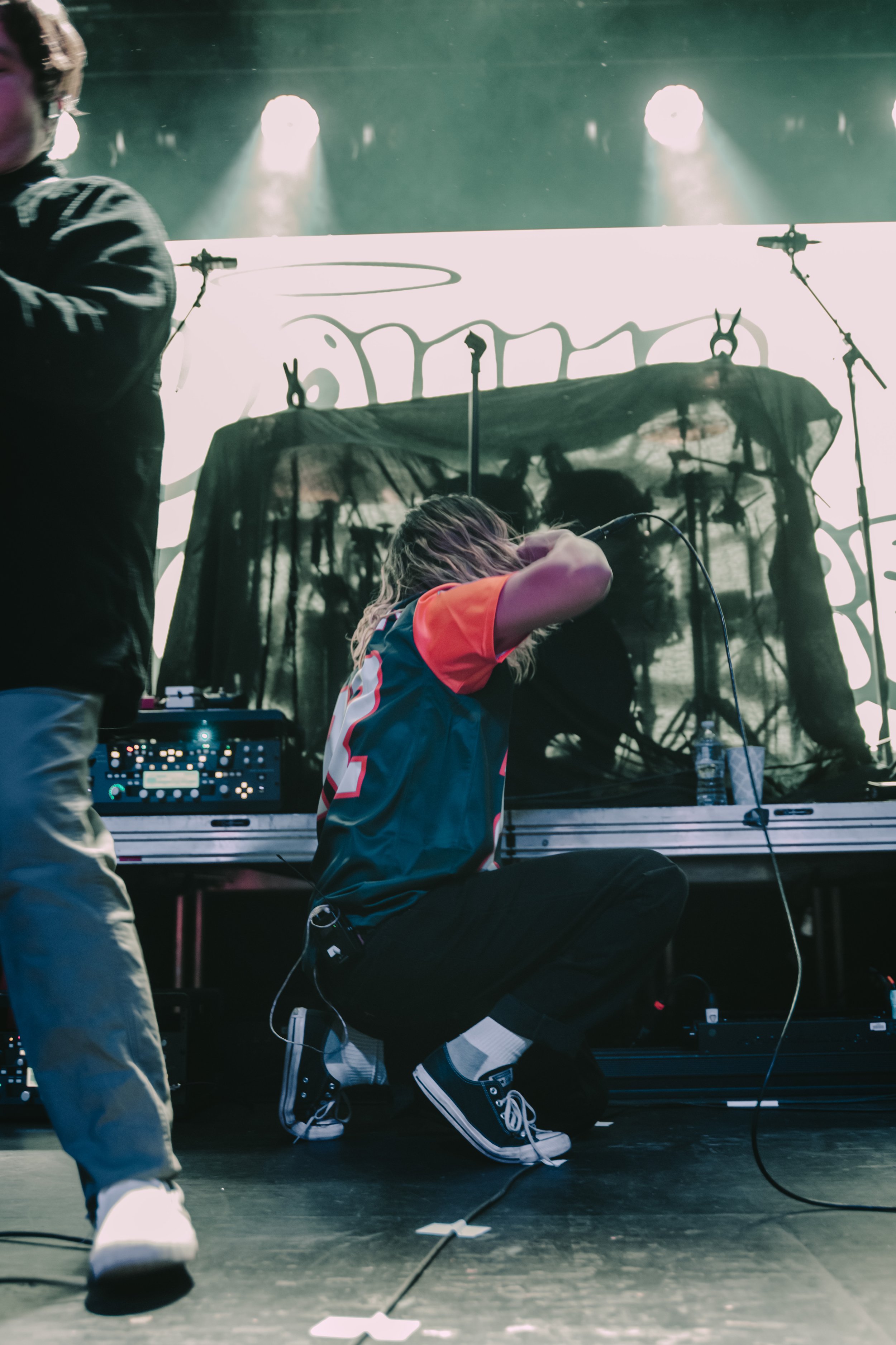 Photosxbyem_YoungCultureBSteel-34.jpg