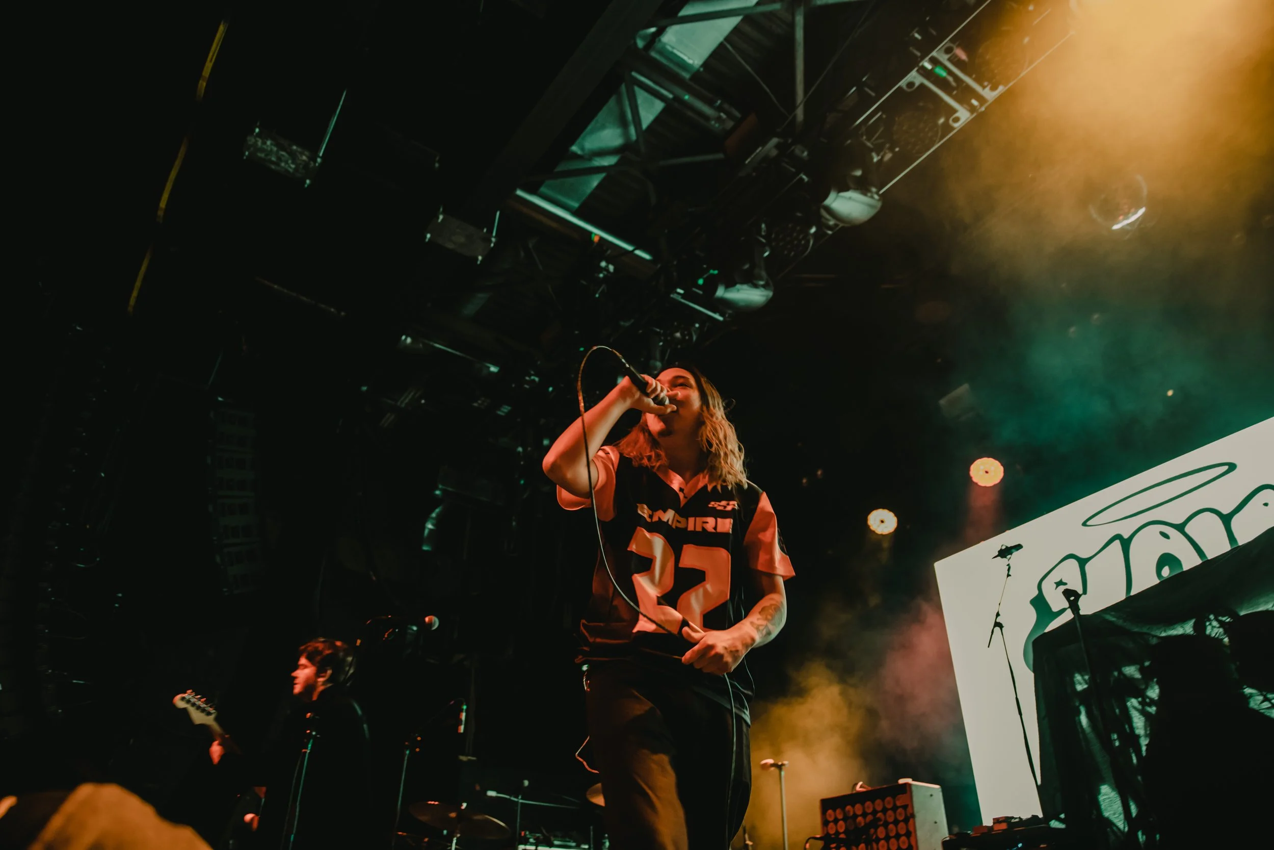 Photosxbyem_YoungCultureBSteel-37.jpg