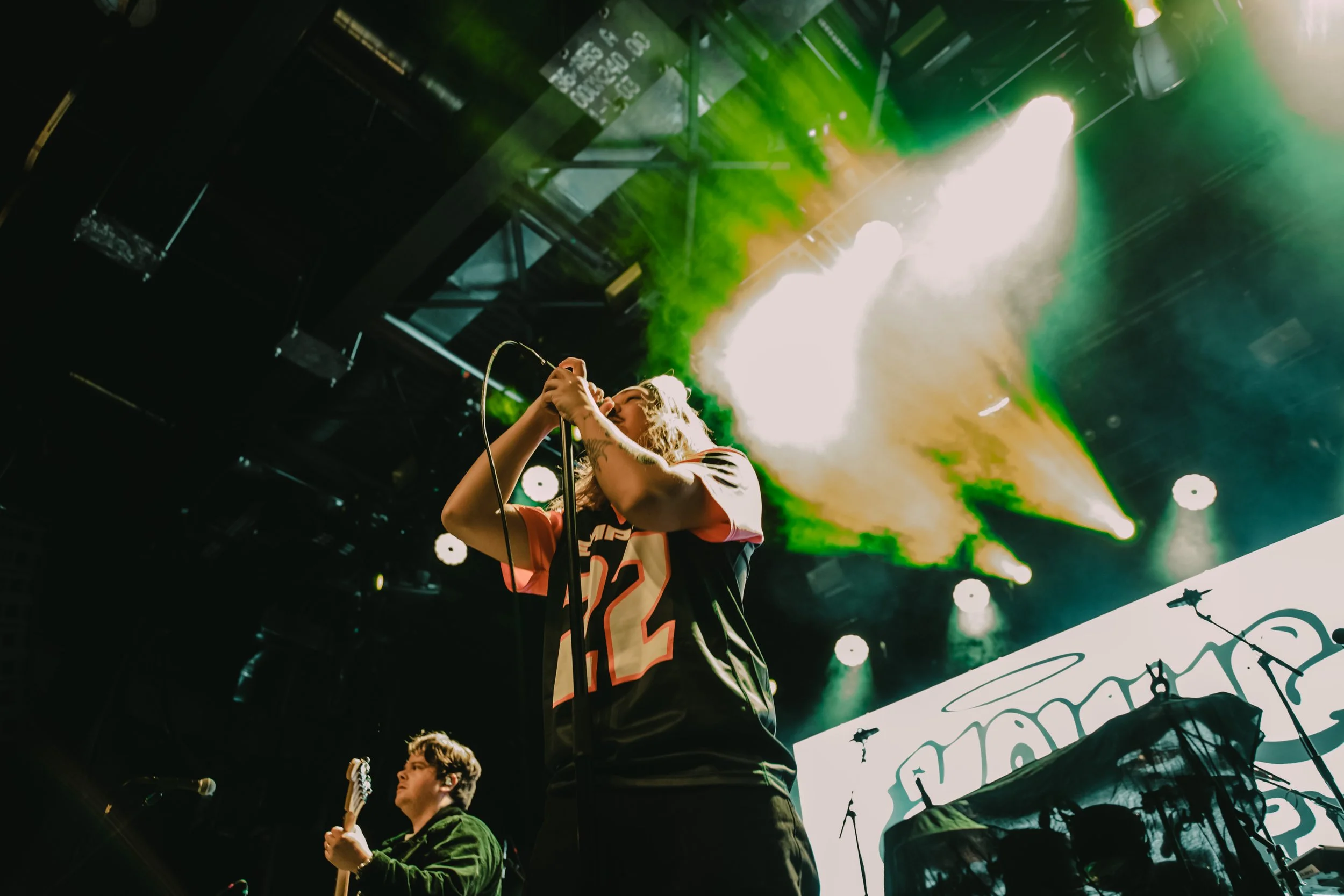 Photosxbyem_YoungCultureBSteel-39.jpg