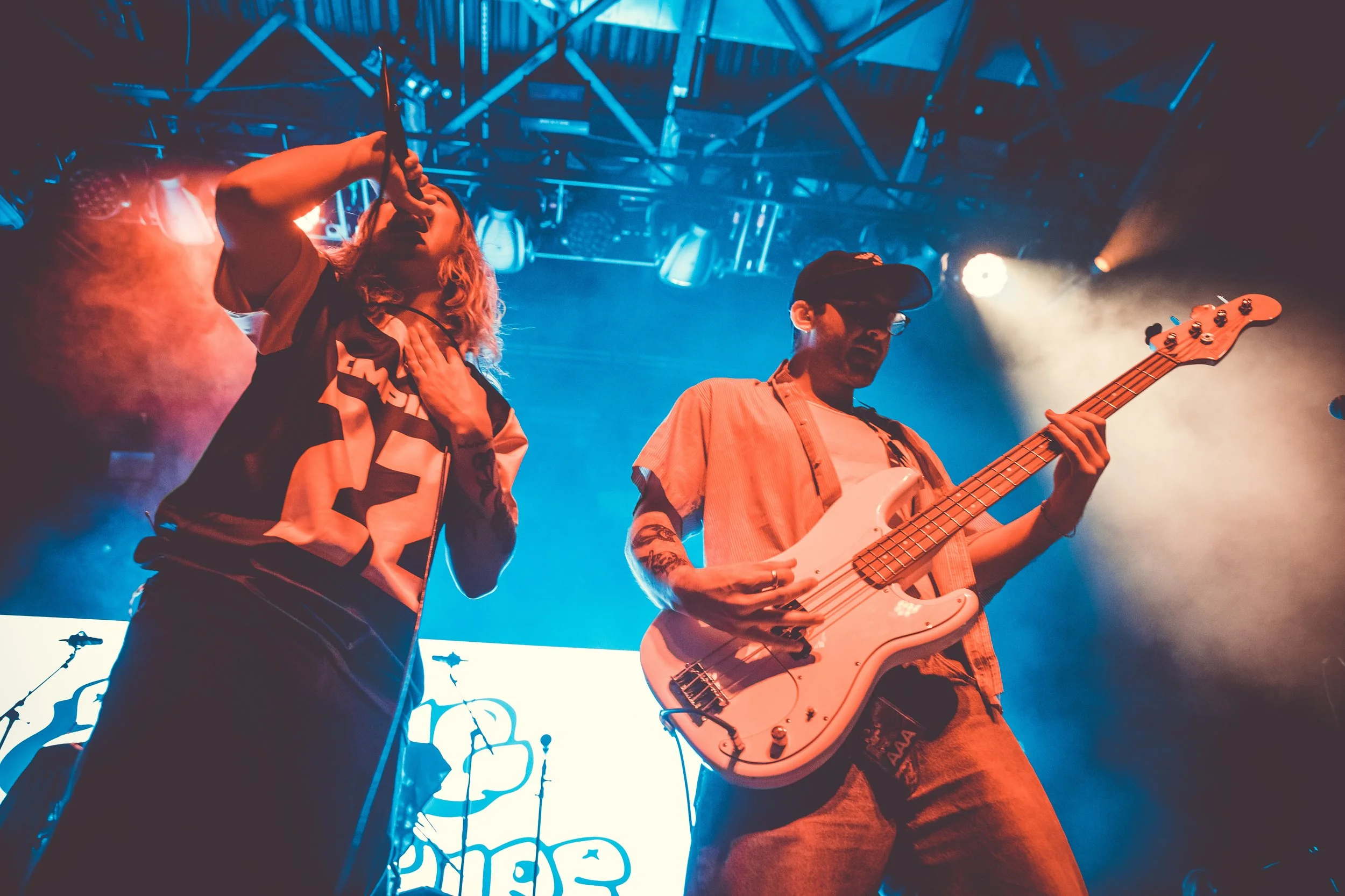 Photosxbyem_YoungCultureBSteel-38.jpg