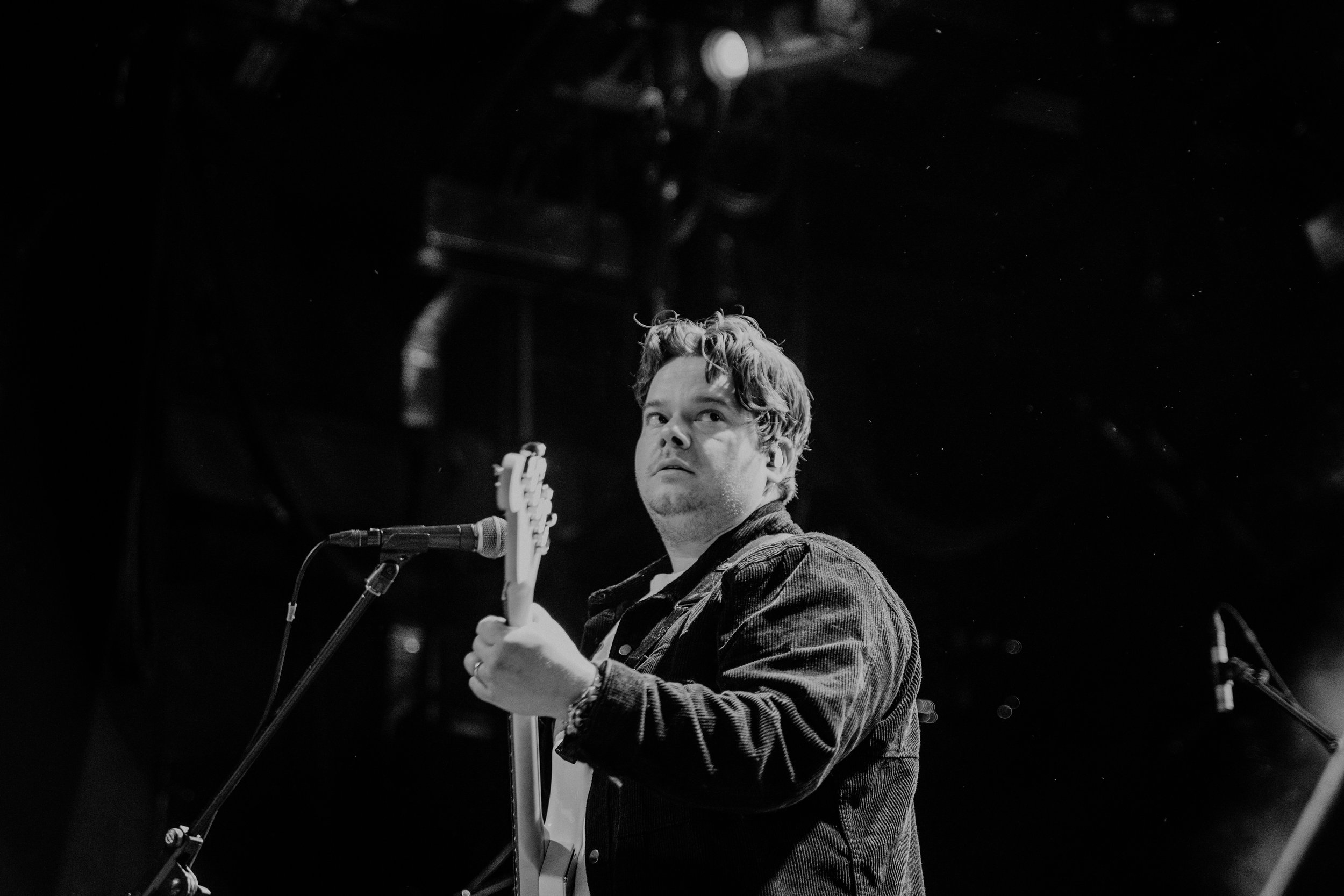 Photosxbyem_YoungCultureBSteel-40.jpg