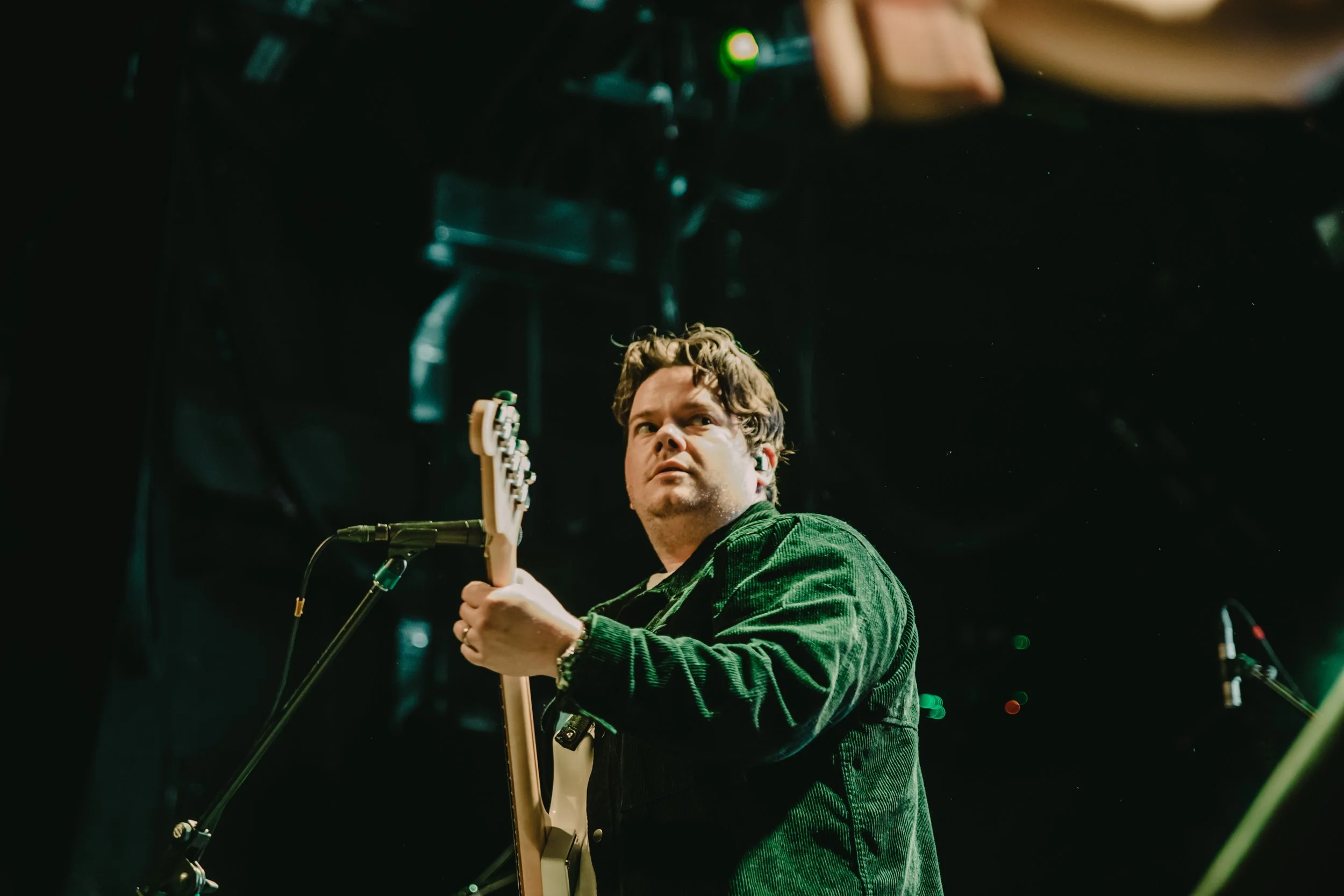 Photosxbyem_YoungCultureBSteel-41.jpg