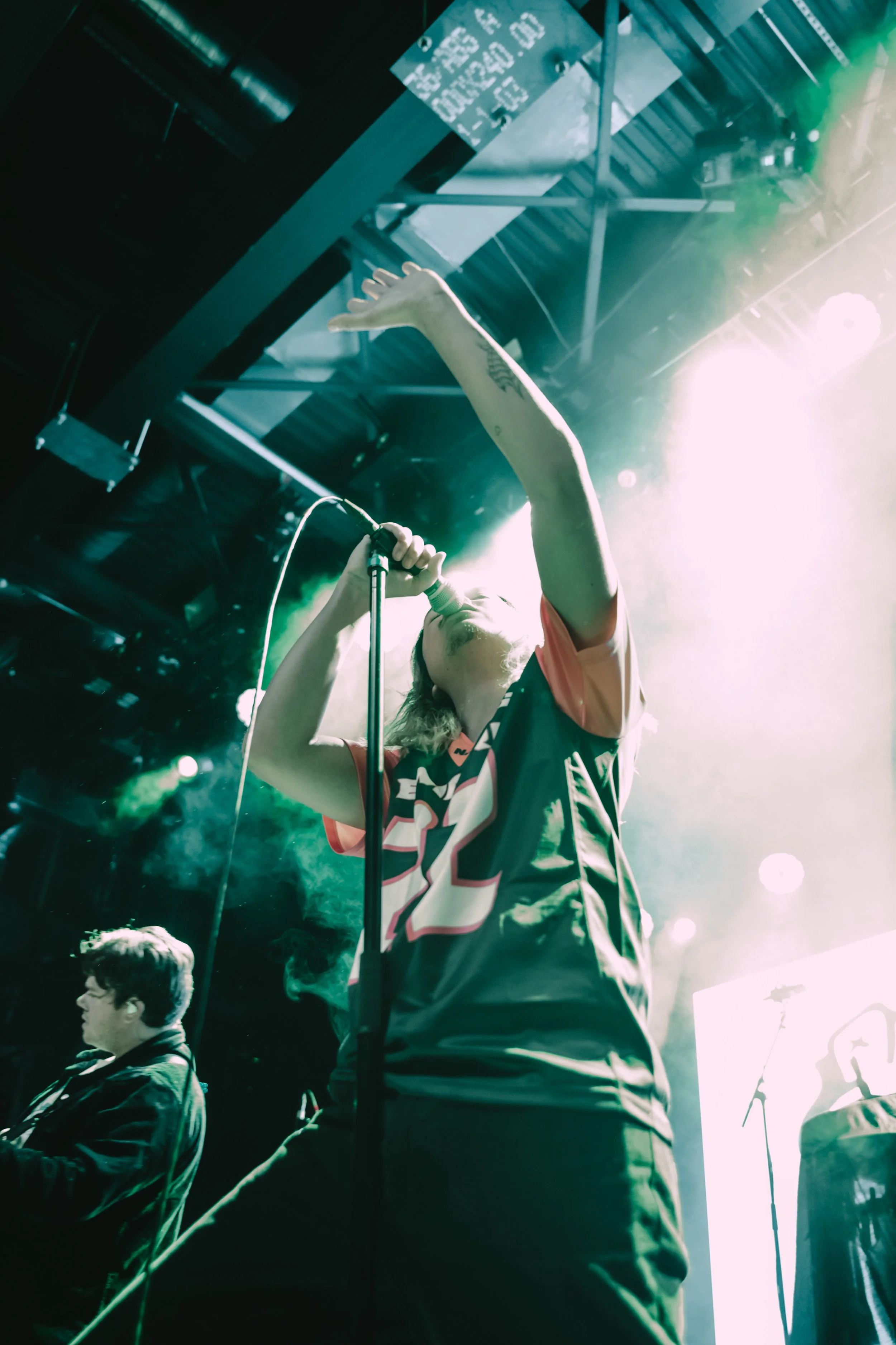 Photosxbyem_YoungCultureBSteel-42.jpg