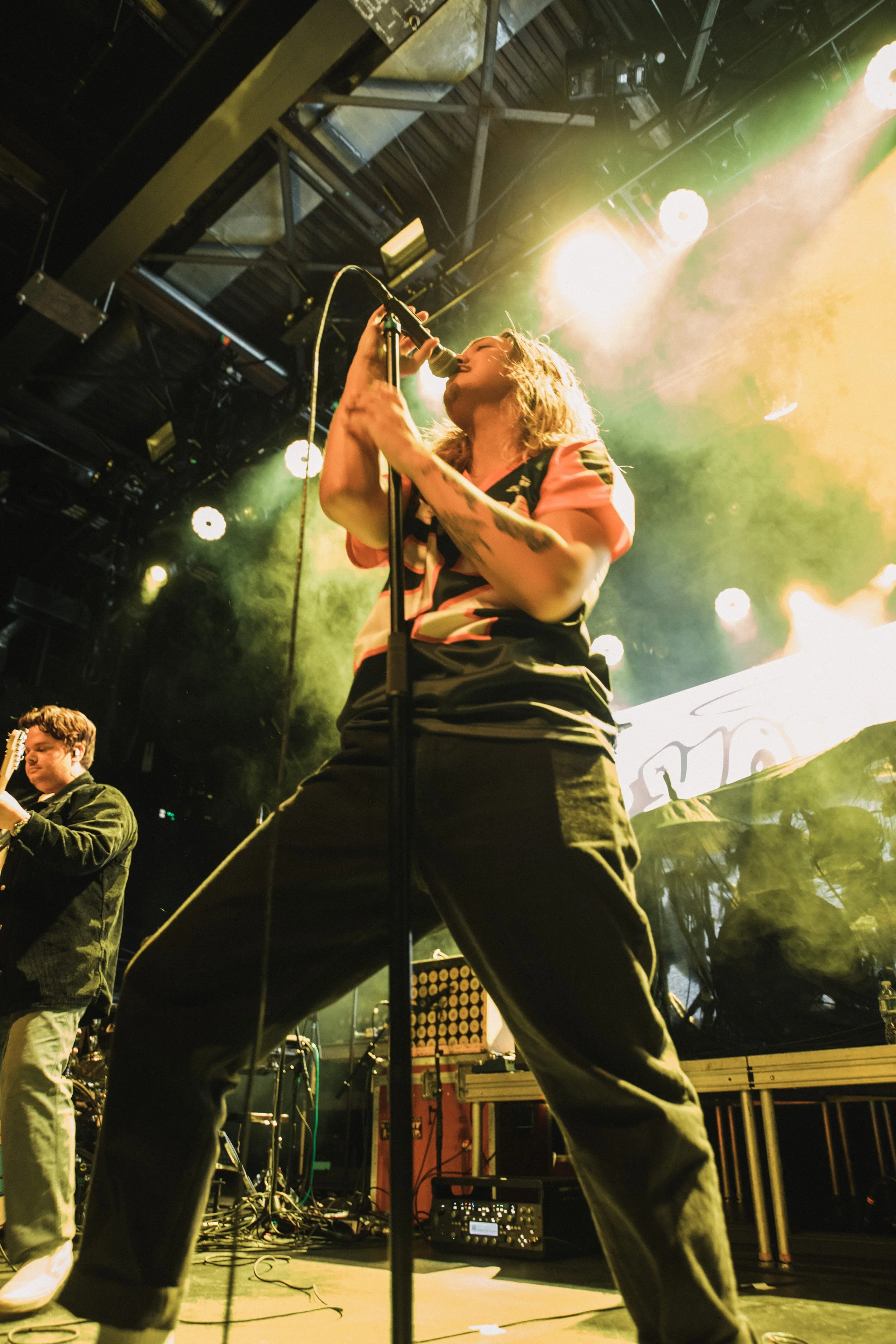 Photosxbyem_YoungCultureBSteel-43.jpg