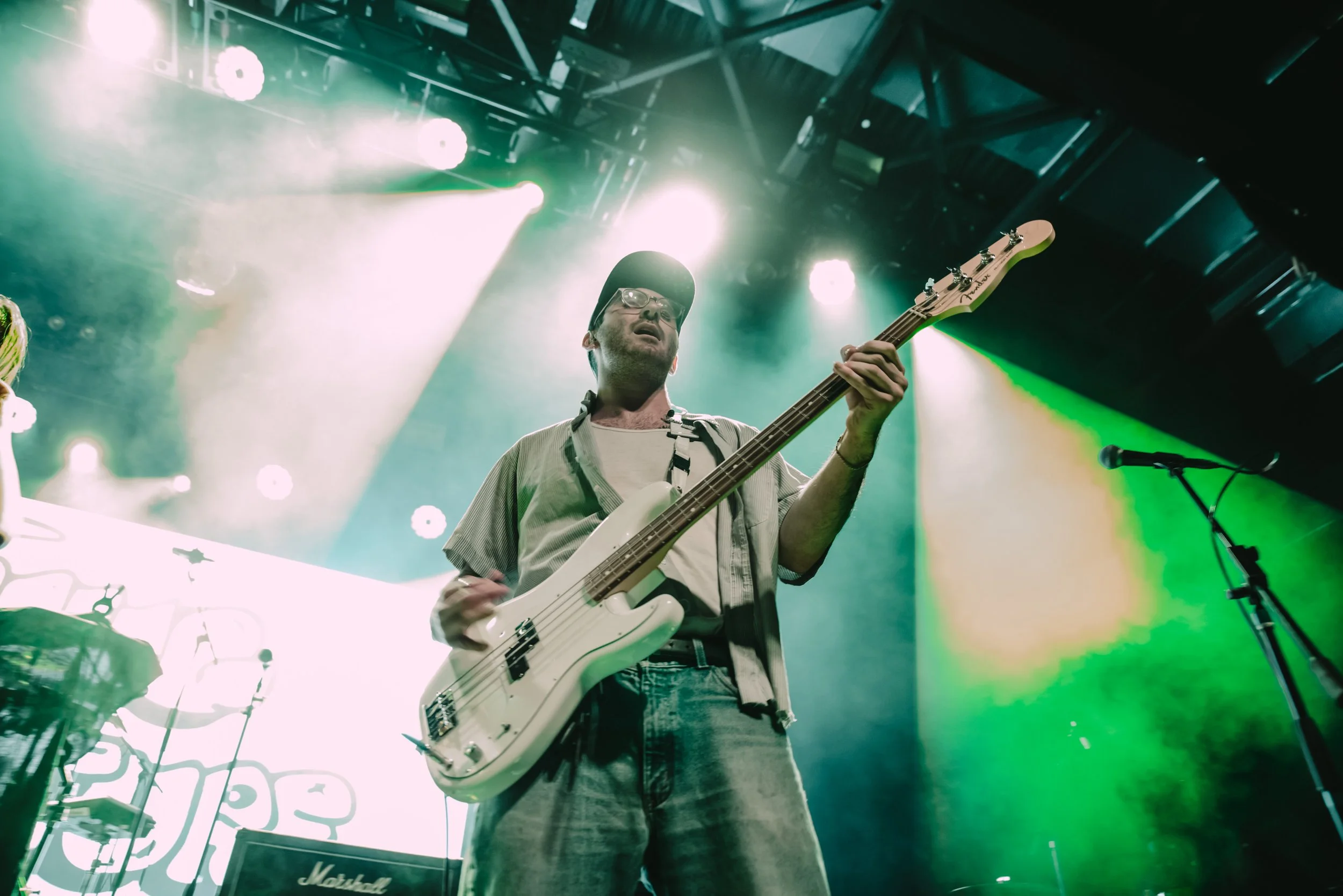 Photosxbyem_YoungCultureBSteel-44.jpg