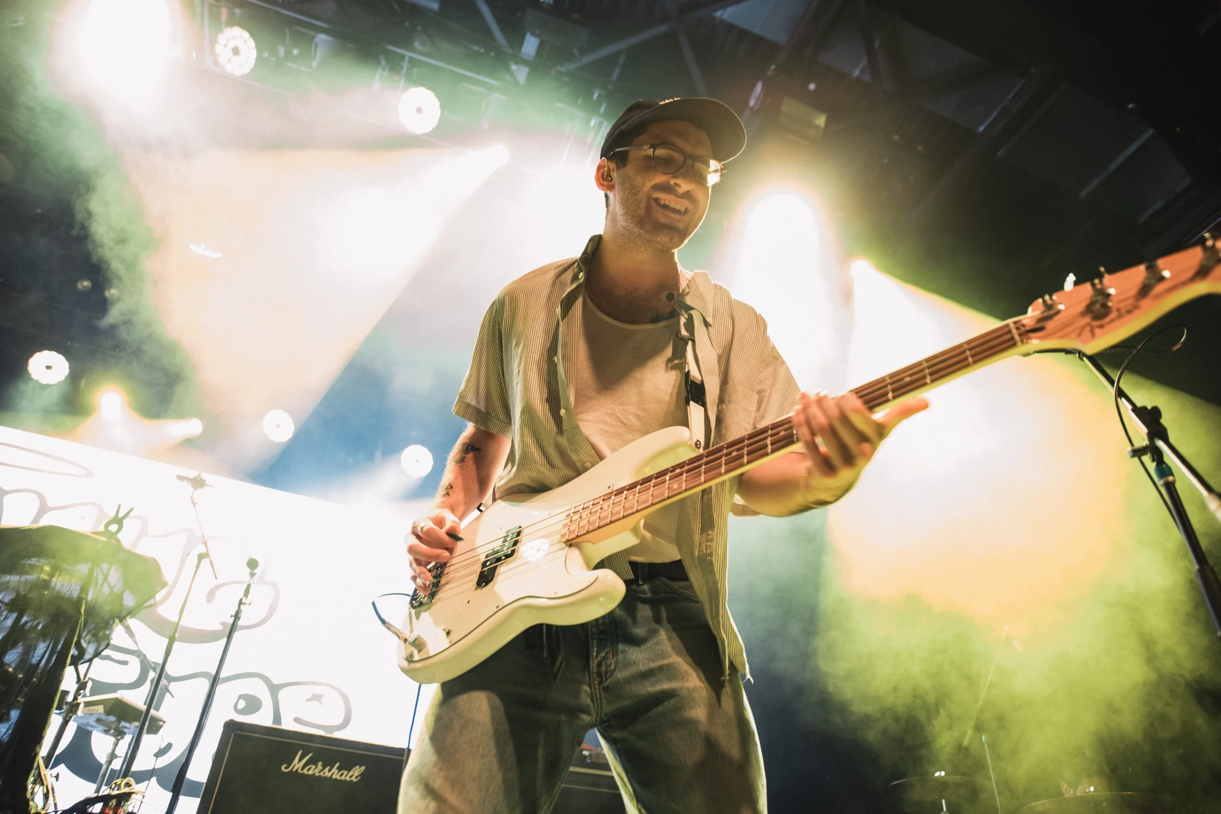 Photosxbyem_YoungCultureBSteel-45.jpg