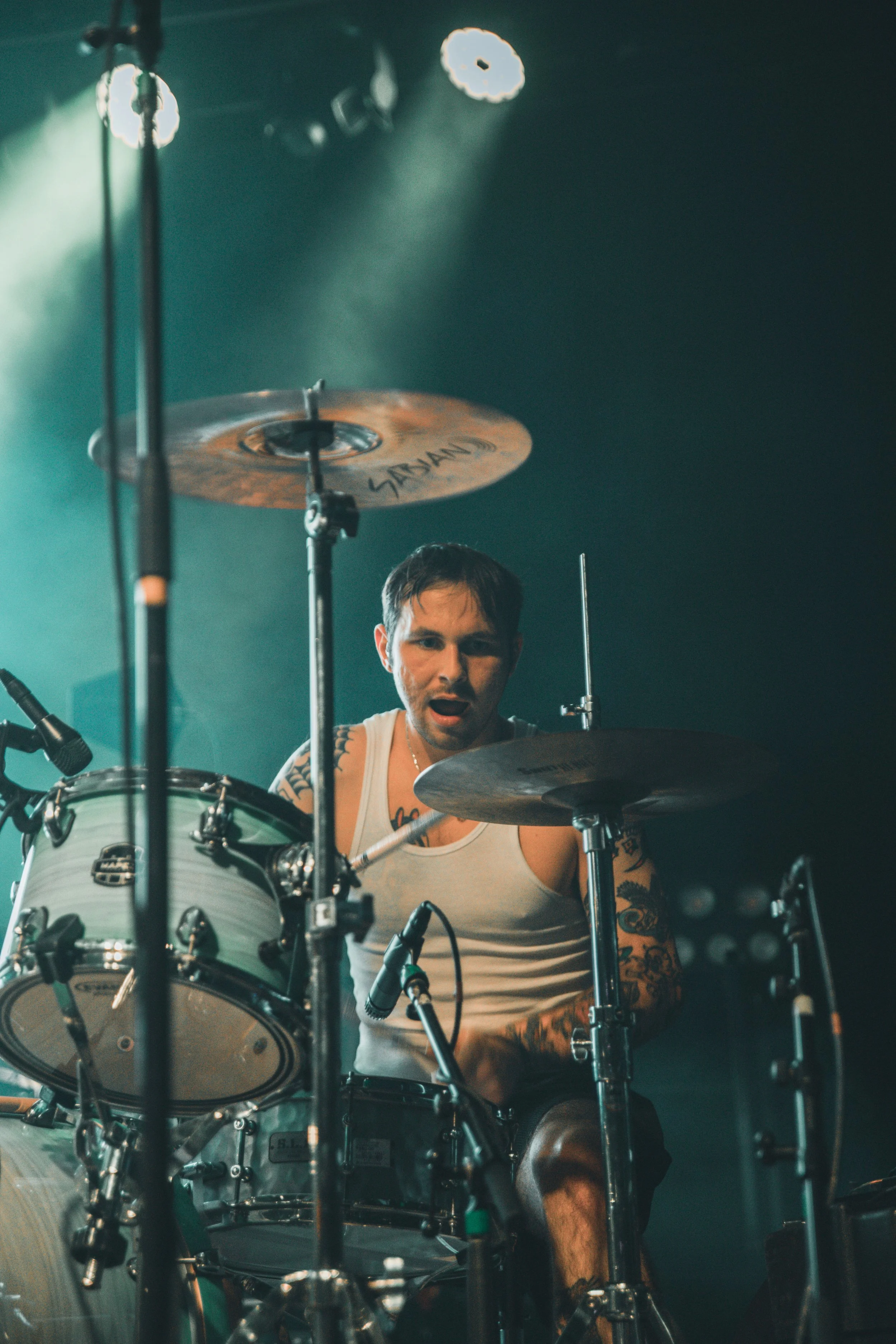 Photosxbyem_YoungCultureBSteel-46.jpg