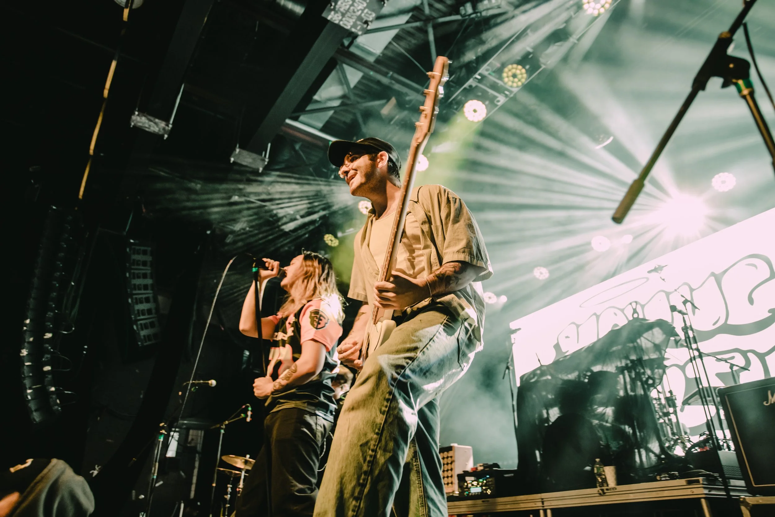Photosxbyem_YoungCultureBSteel-47.jpg