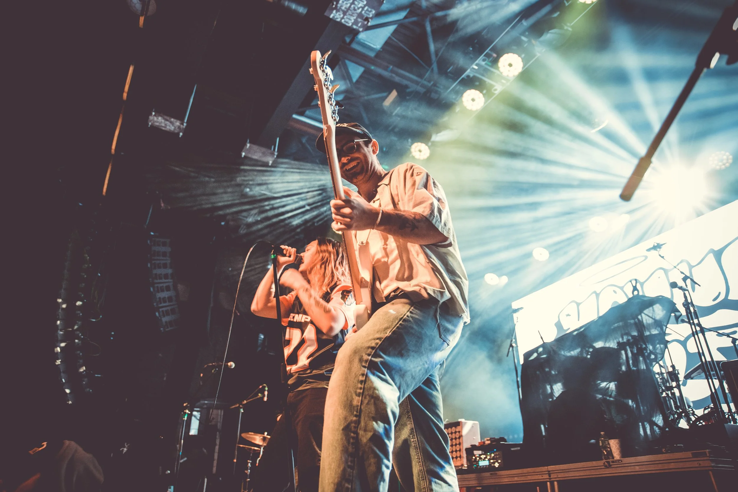 Photosxbyem_YoungCultureBSteel-48.jpg