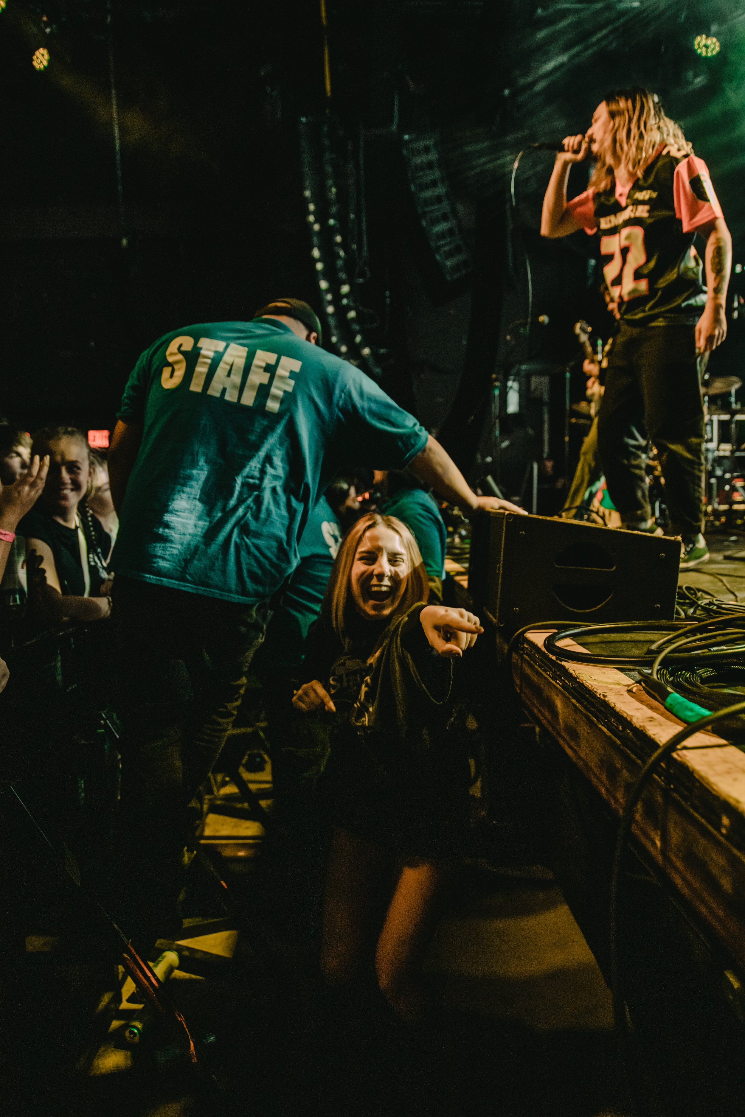 Photosxbyem_YoungCultureBSteel-49.jpg
