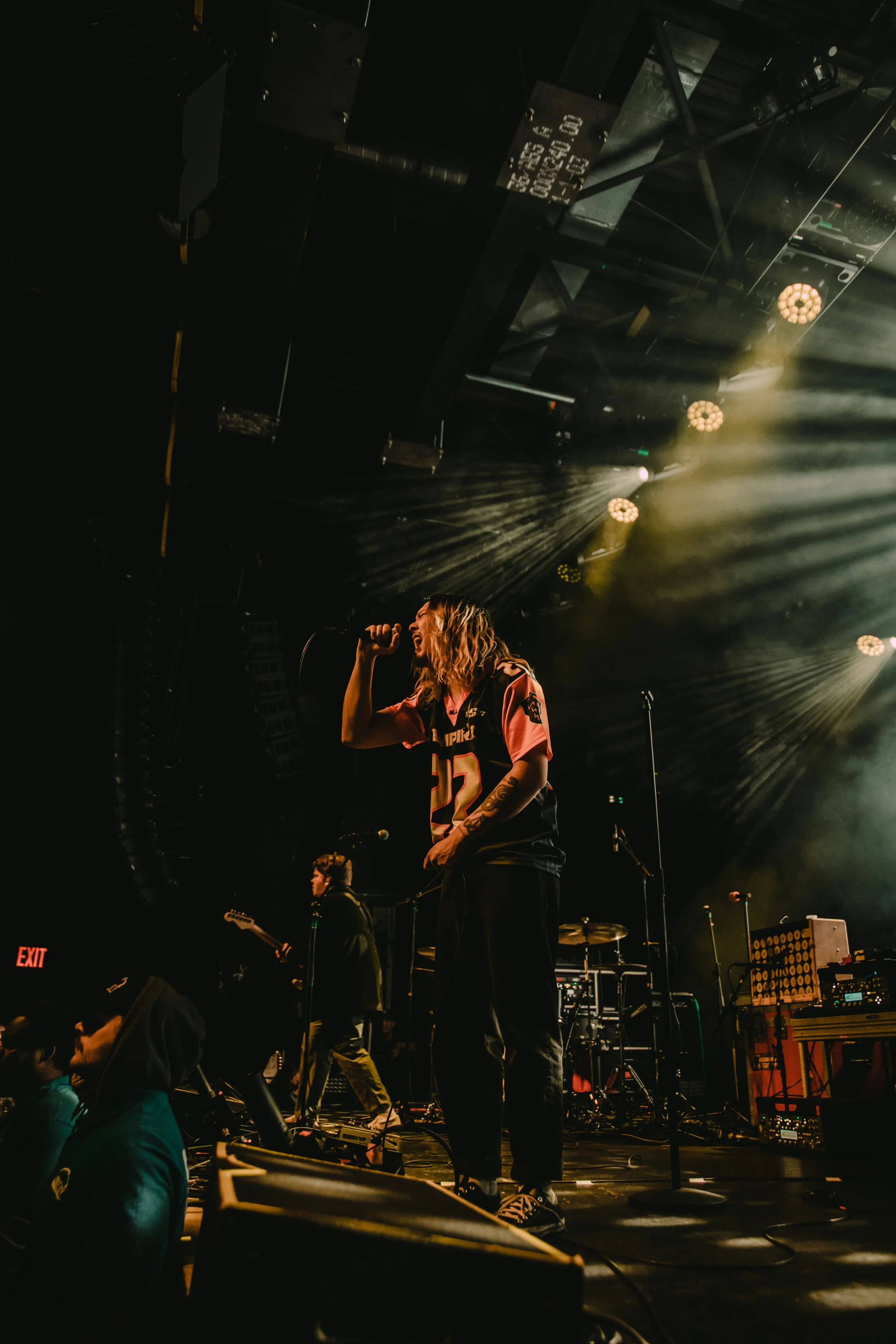 Photosxbyem_YoungCultureBSteel-51.jpg