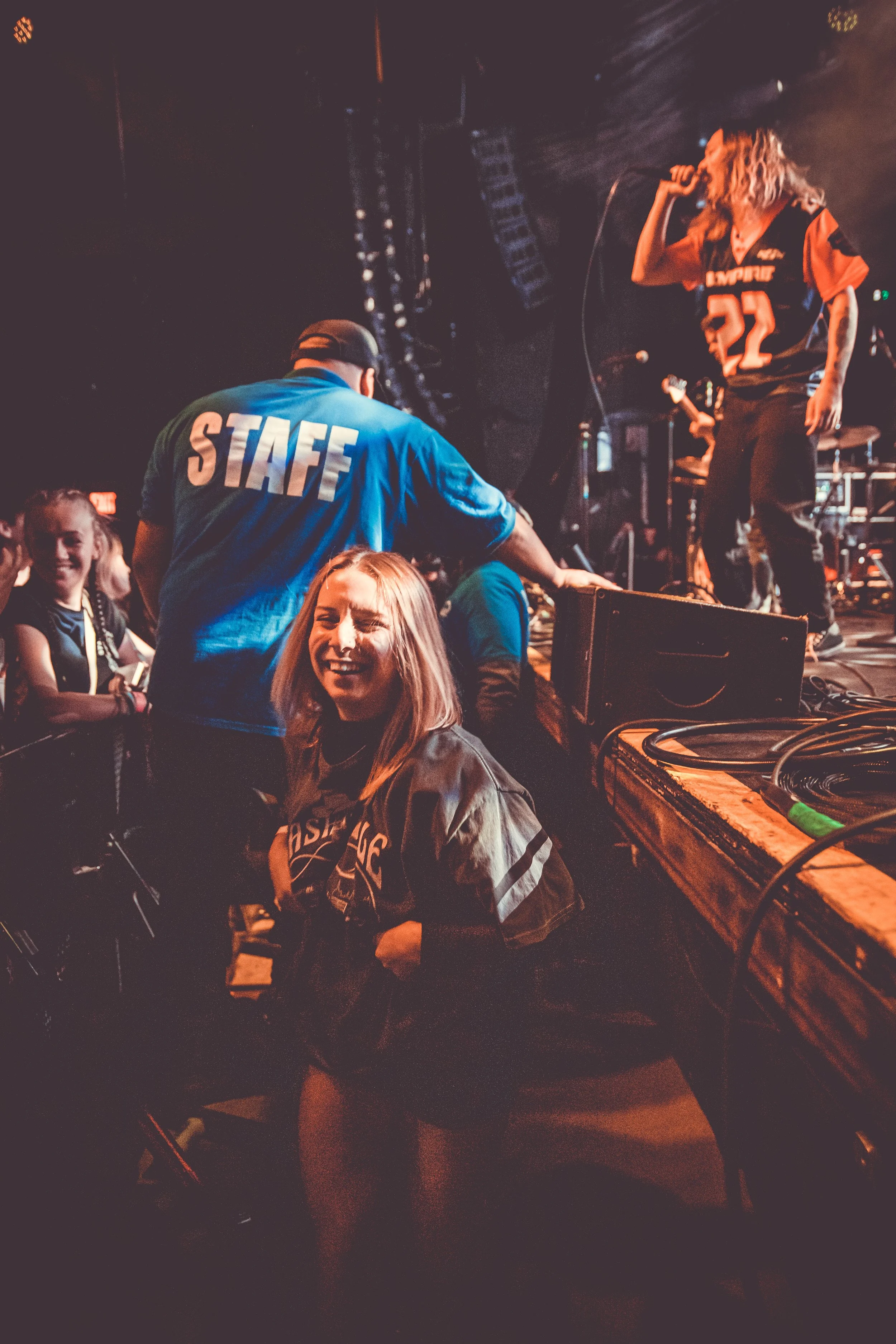 Photosxbyem_YoungCultureBSteel-50.jpg