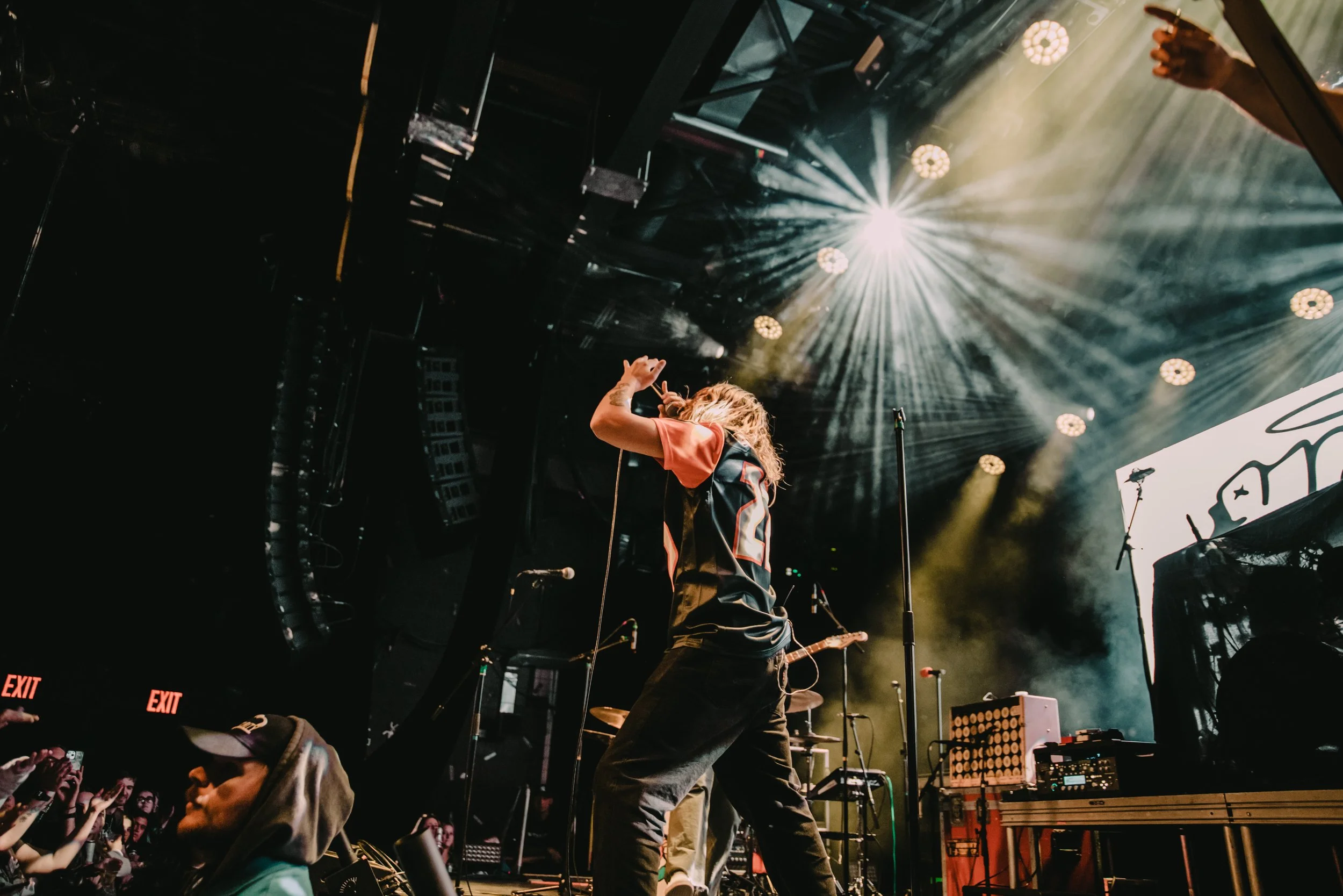 Photosxbyem_YoungCultureBSteel-53.jpg