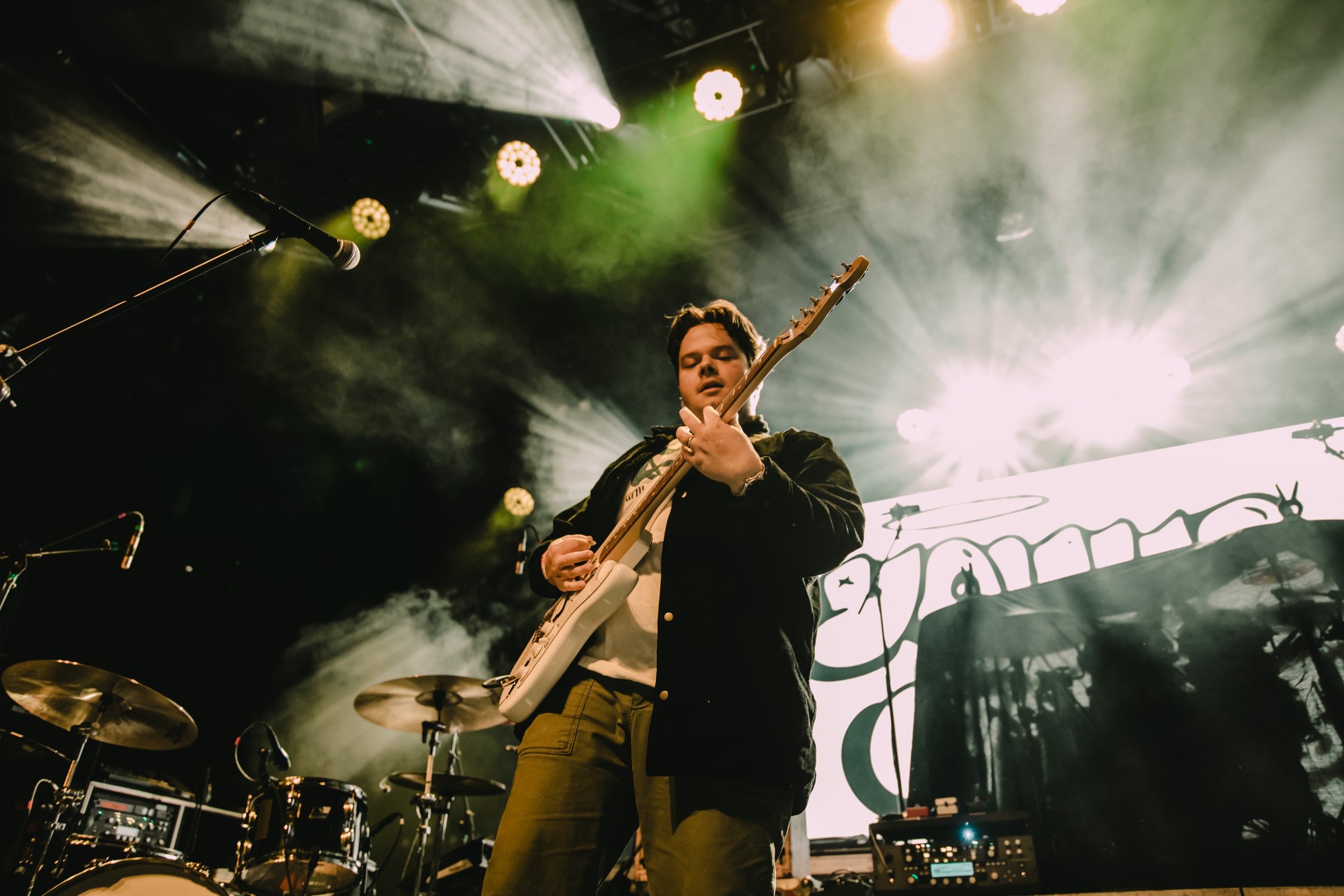 Photosxbyem_YoungCultureBSteel-55.jpg