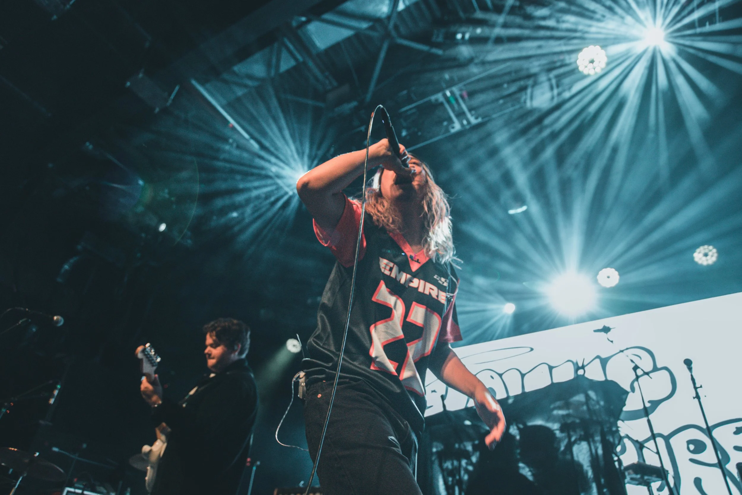 Photosxbyem_YoungCultureBSteel-54.jpg