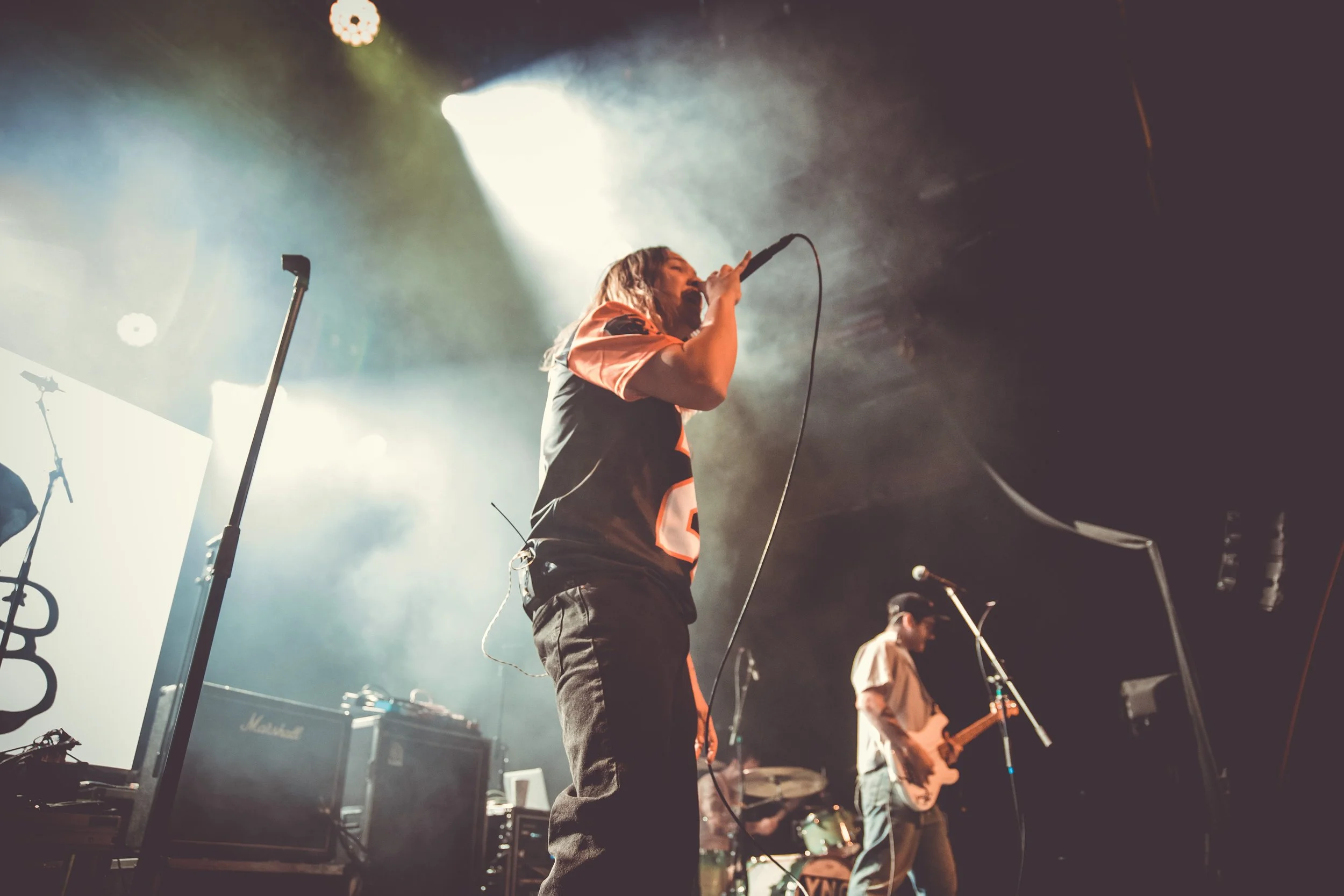 Photosxbyem_YoungCultureBSteel-56.jpg