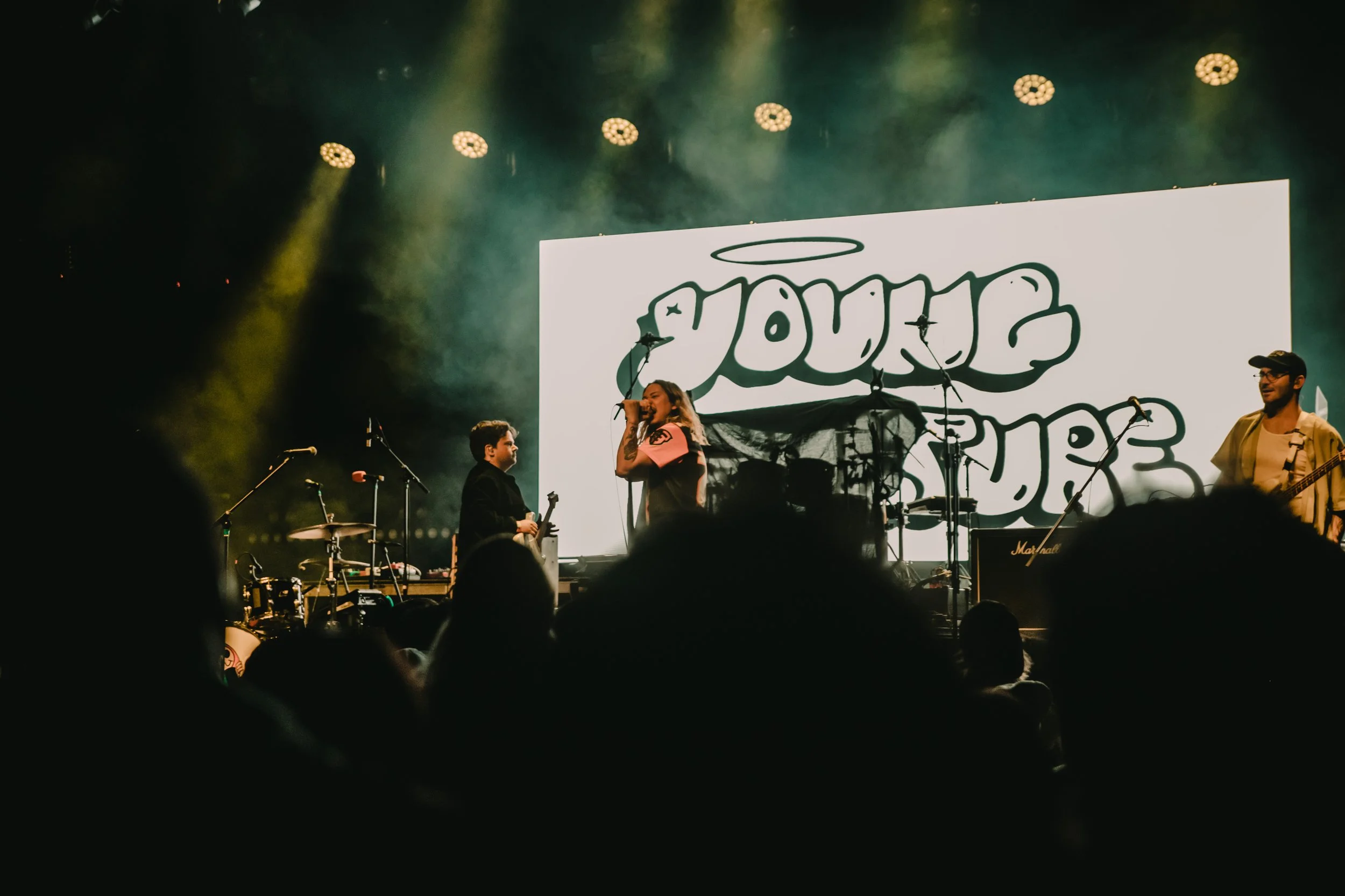 Photosxbyem_YoungCultureBSteel-57.jpg