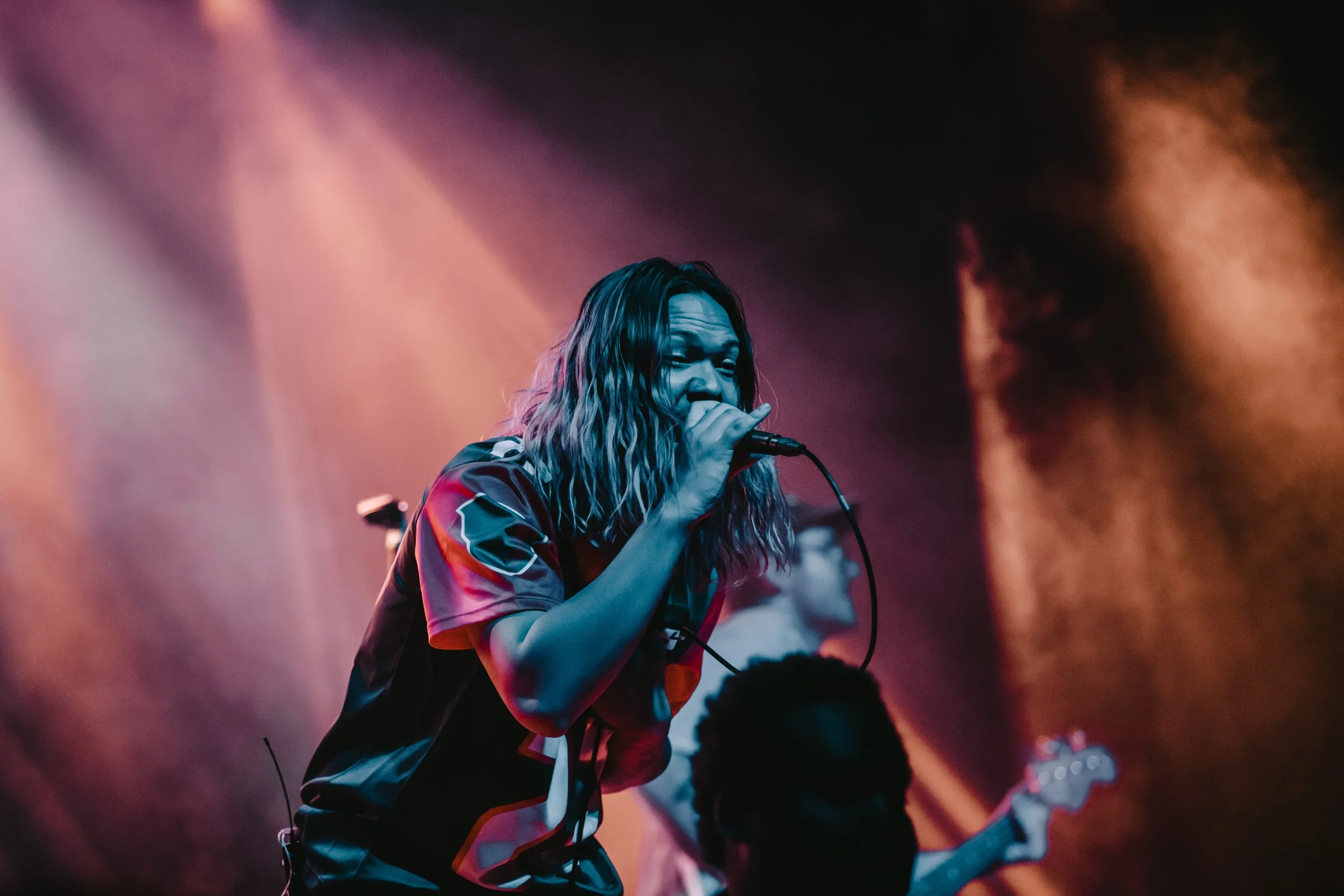 Photosxbyem_YoungCultureBSteel-59.jpg