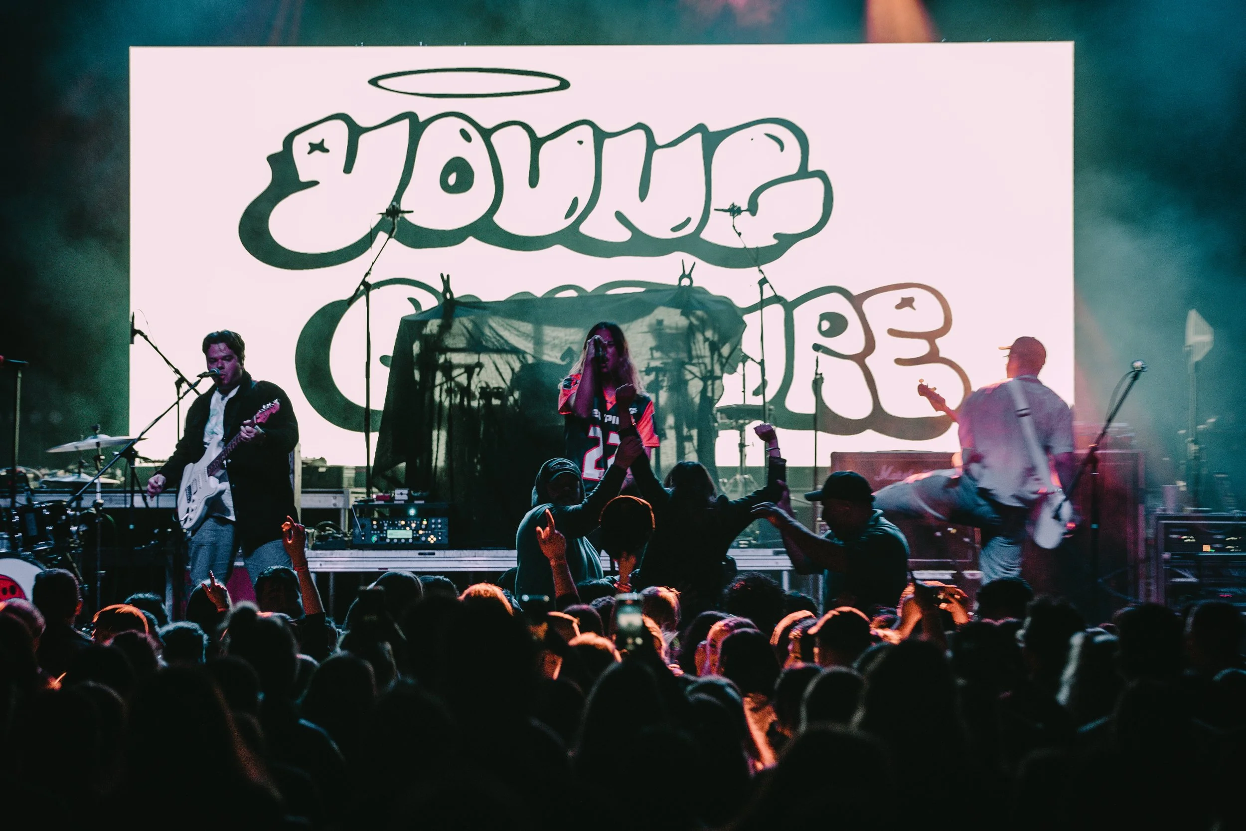 Photosxbyem_YoungCultureBSteel-58.jpg