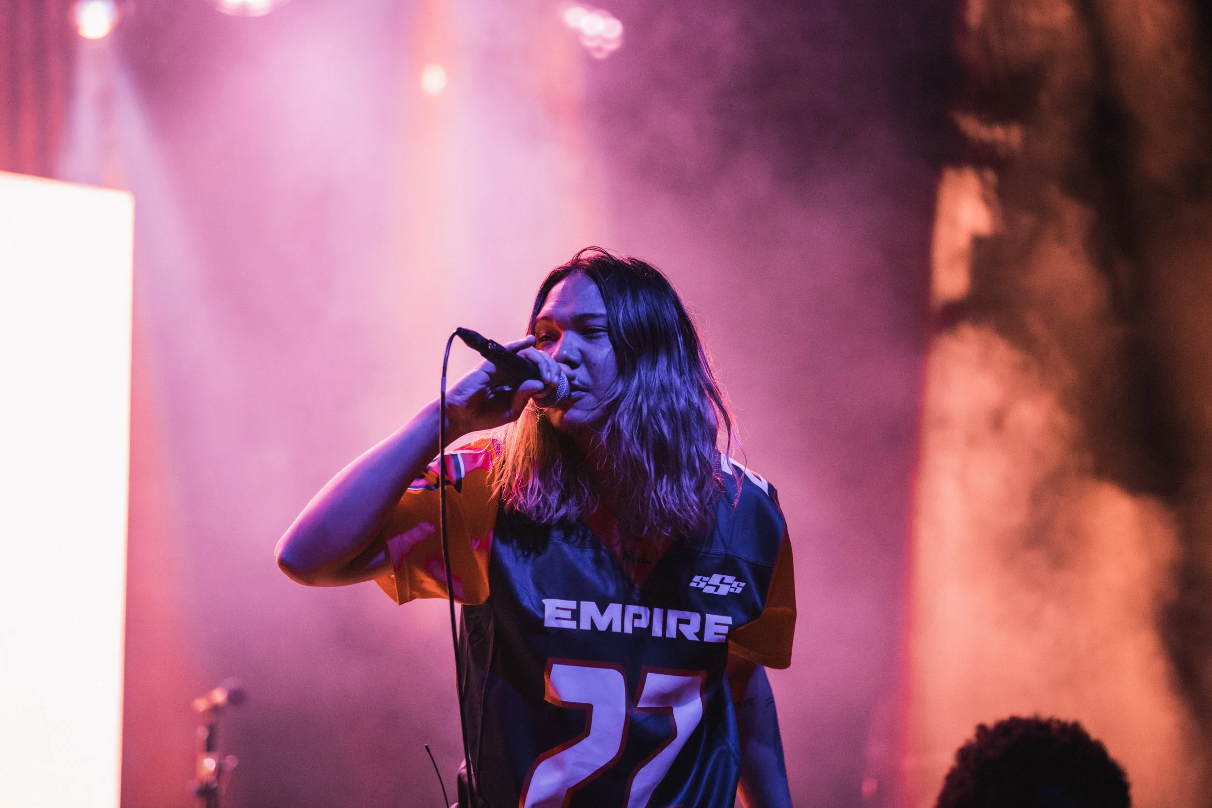 Photosxbyem_YoungCultureBSteel-61.jpg