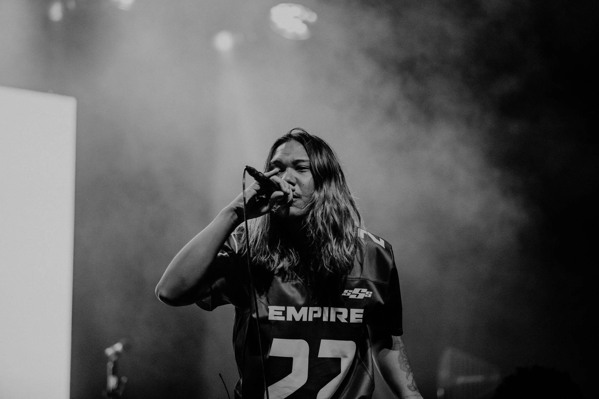 Photosxbyem_YoungCultureBSteel-60.jpg